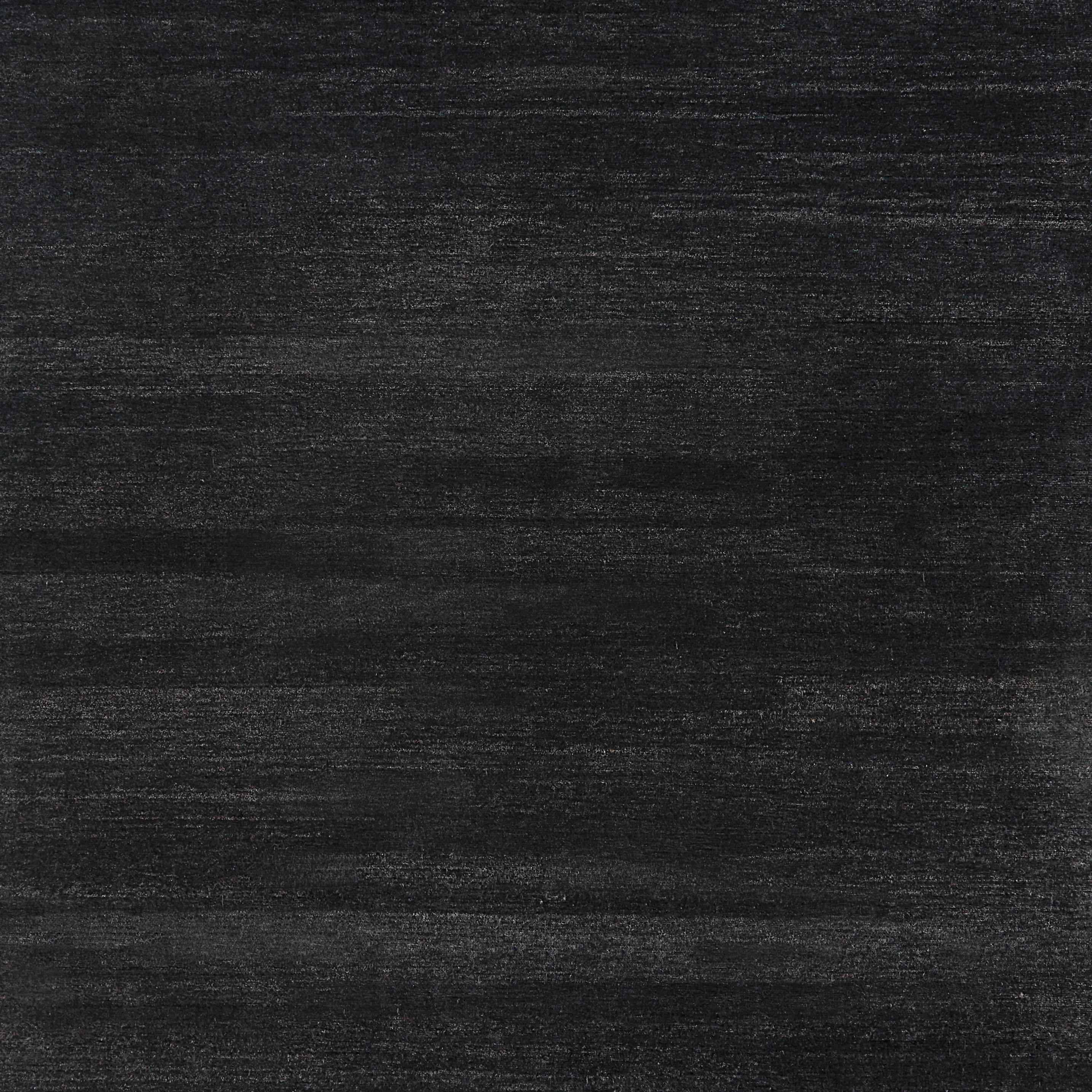 Display product Usiku Carpet from manufacturer Walter K.