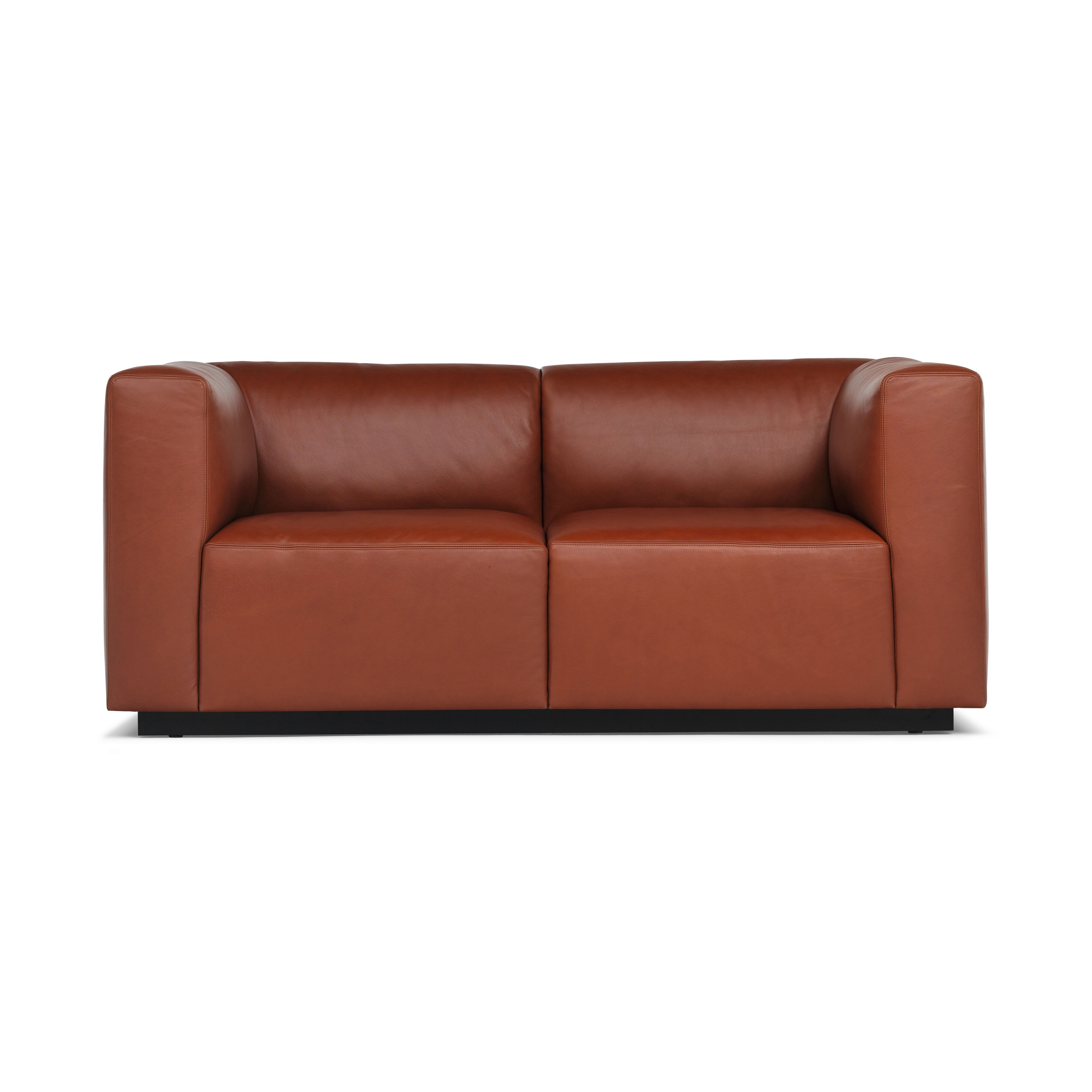 Mostrar el producto Living Landscape 730 Sofa del fabricante Walter K.