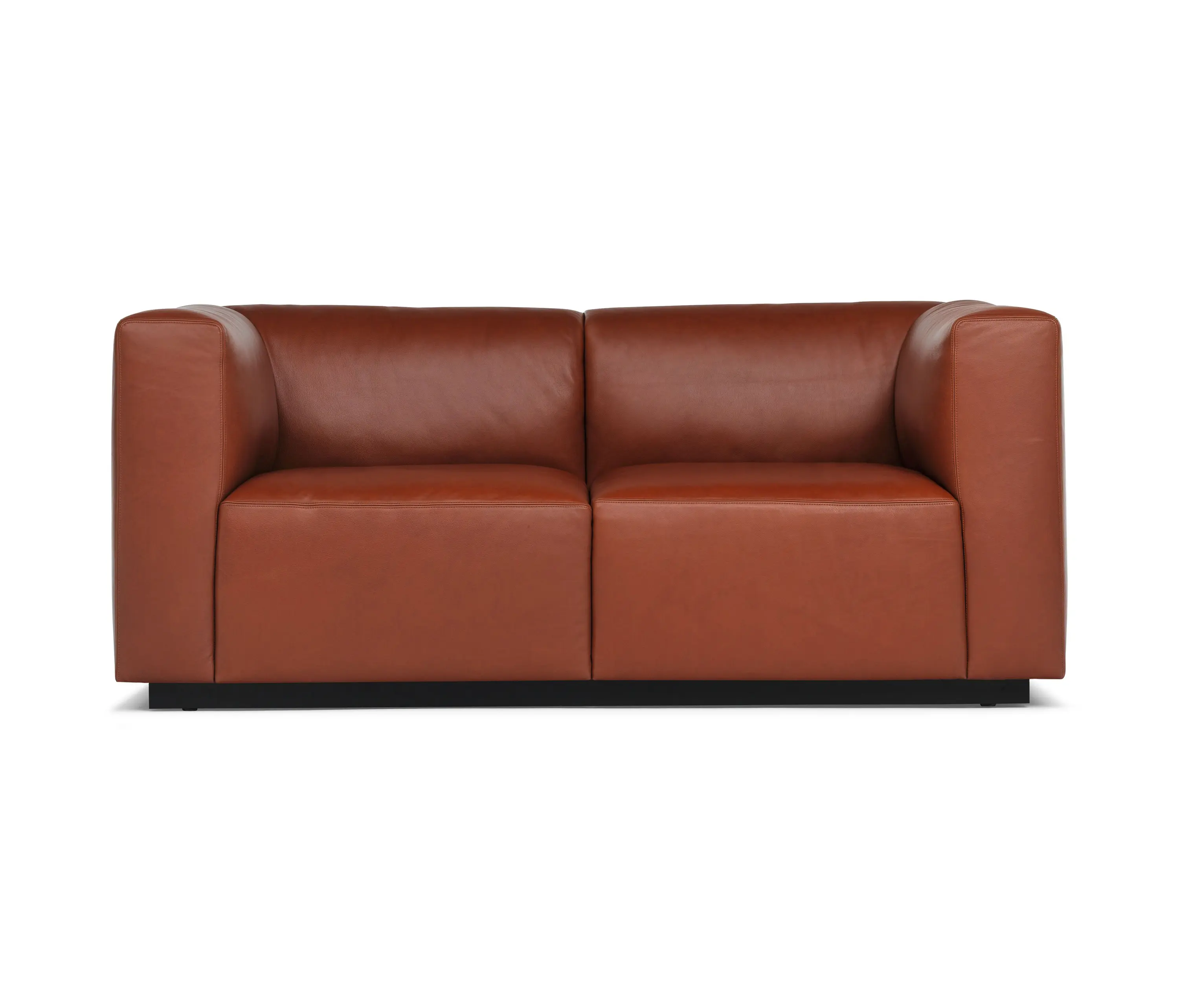 Walter K. - Living Landscape 730 Sofa