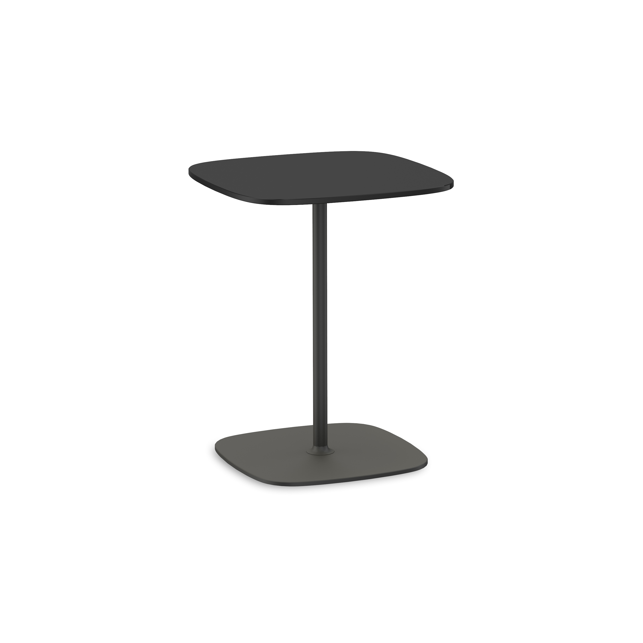 Mostra il prodotto Lox Sidetable del produttore Walter K.