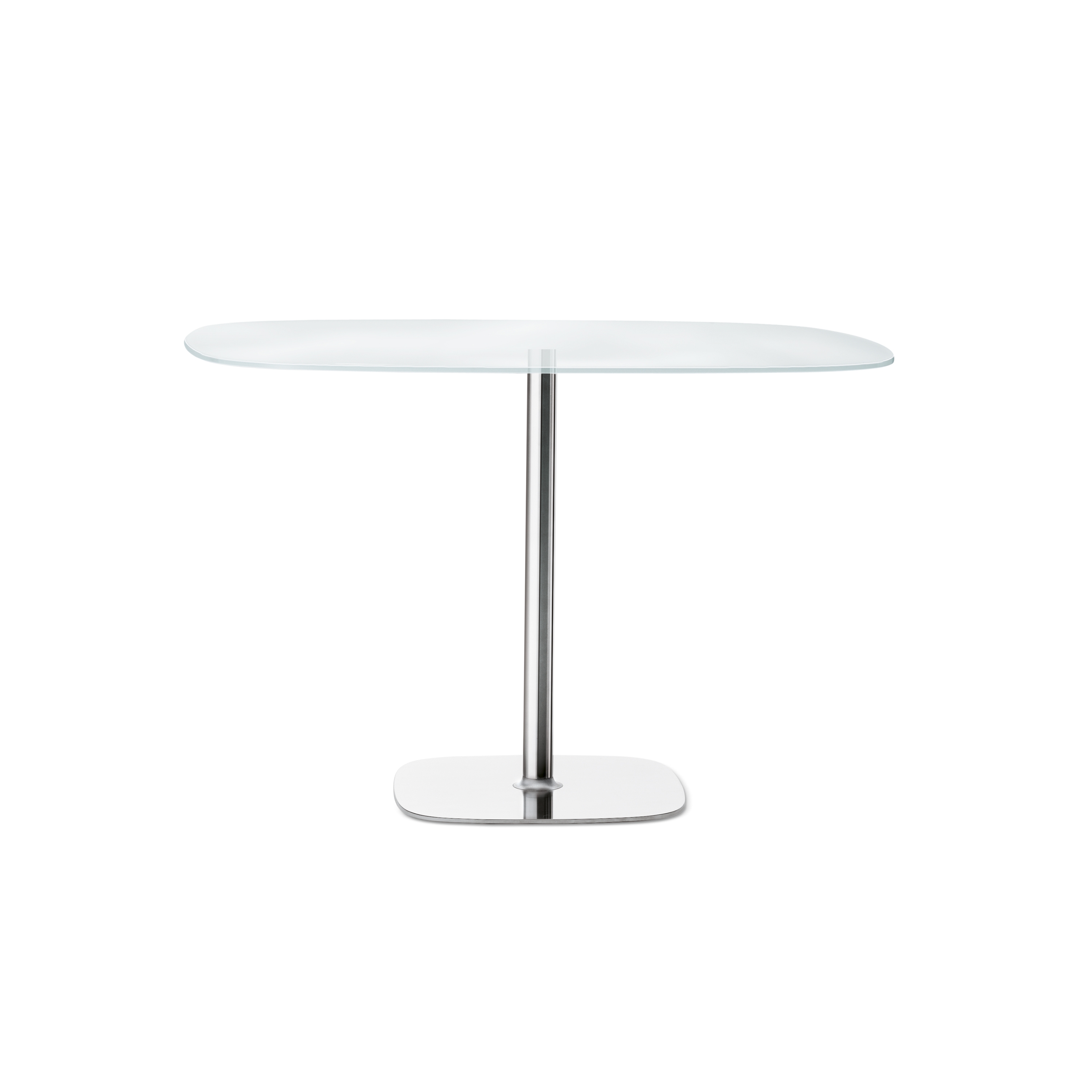 Lox Table
