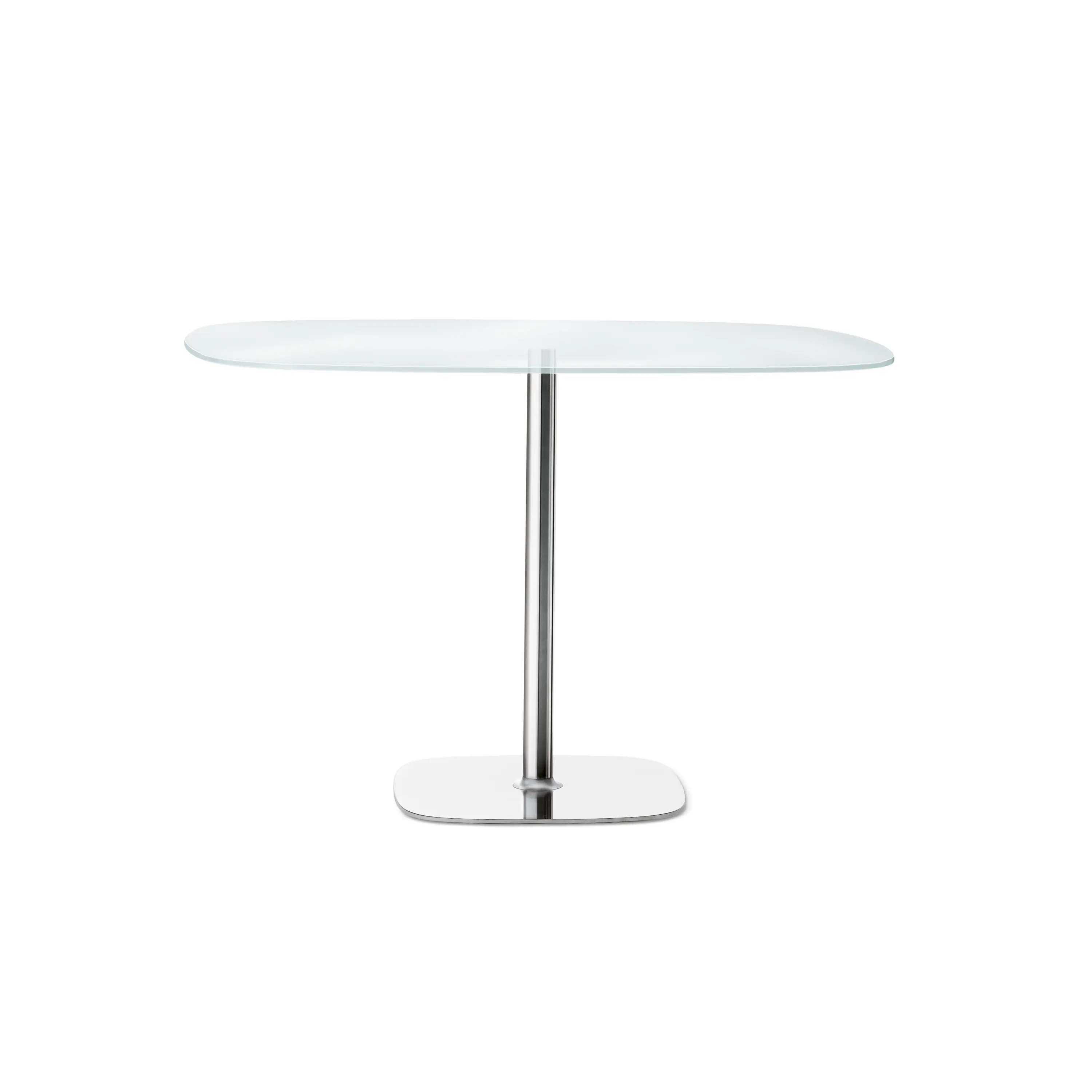 Walter K. - Lox Table