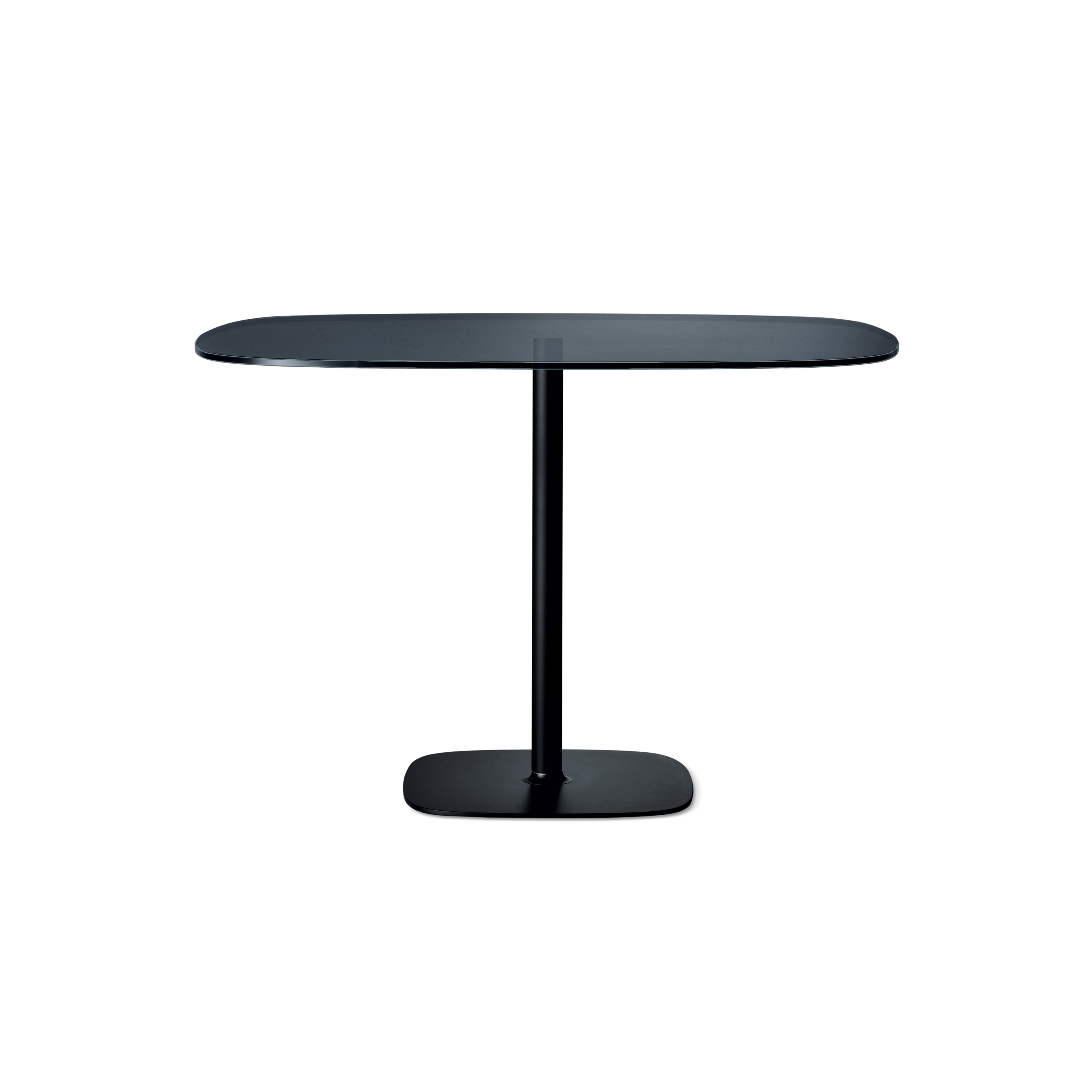Display product Lox Table from manufacturer Walter K.