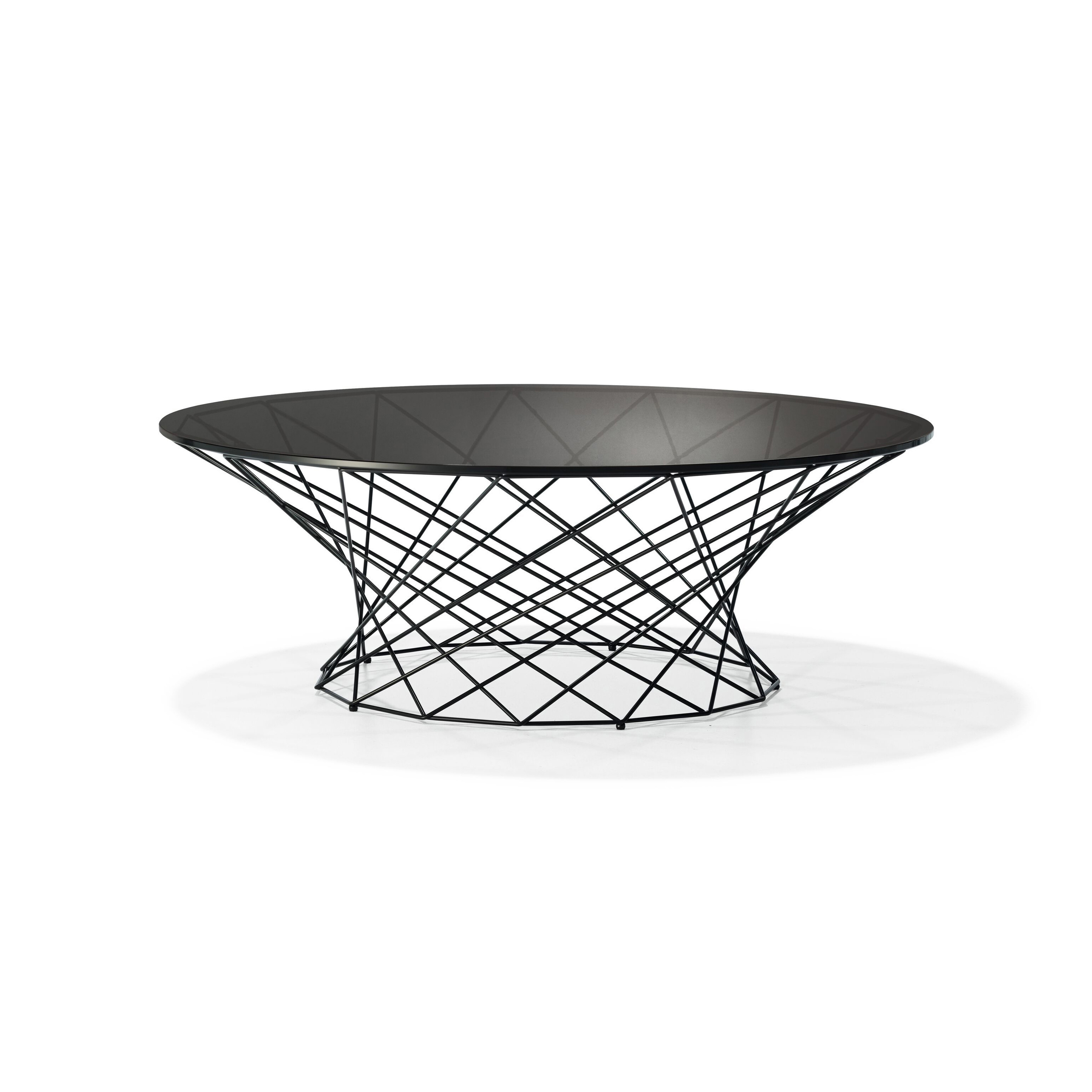Mostra il prodotto Oota Side Table del produttore Walter K.