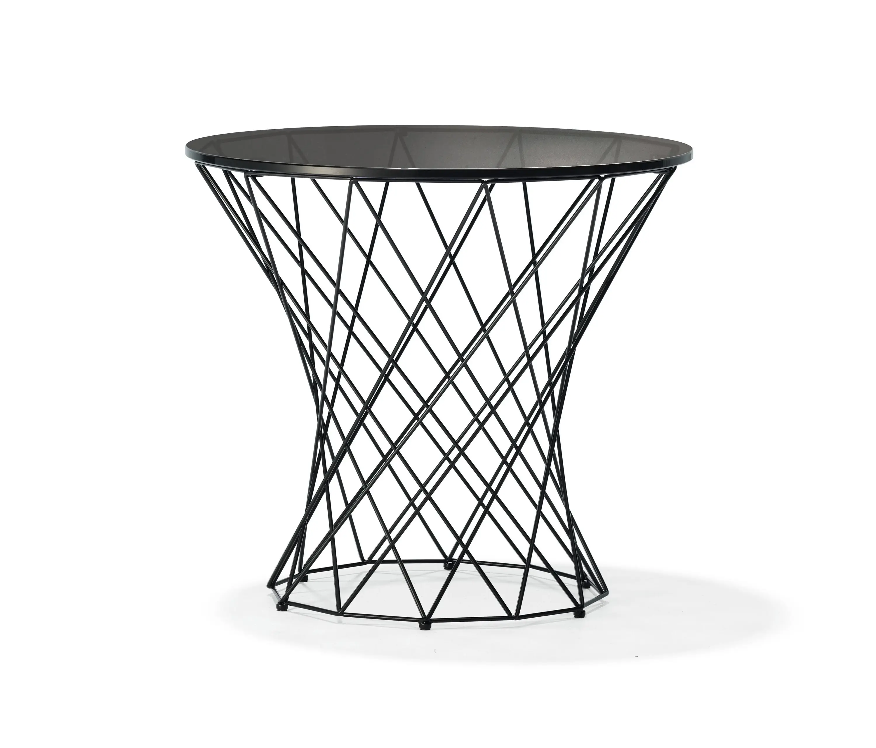 Walter K. - Oota Side Table