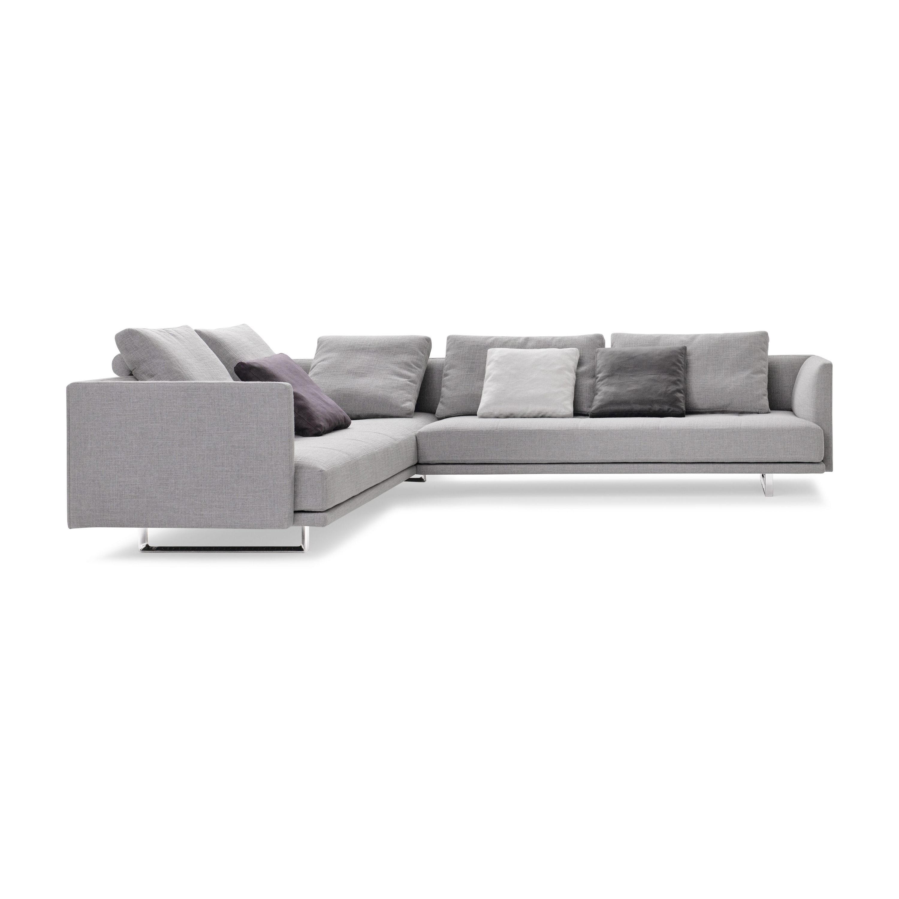 Display product Prime Time Sofa from manufacturer Walter K.