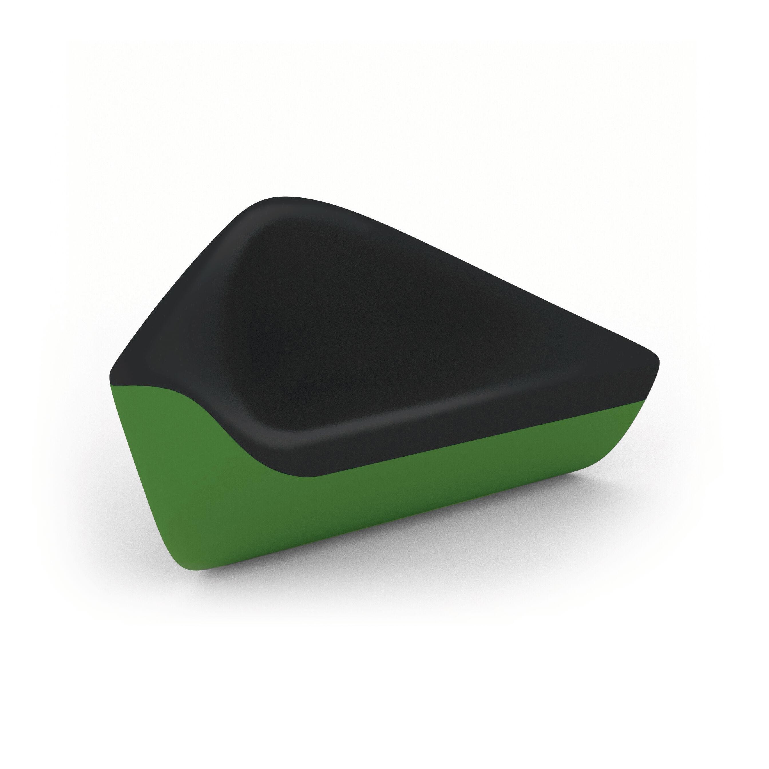Seating Stones Armchair