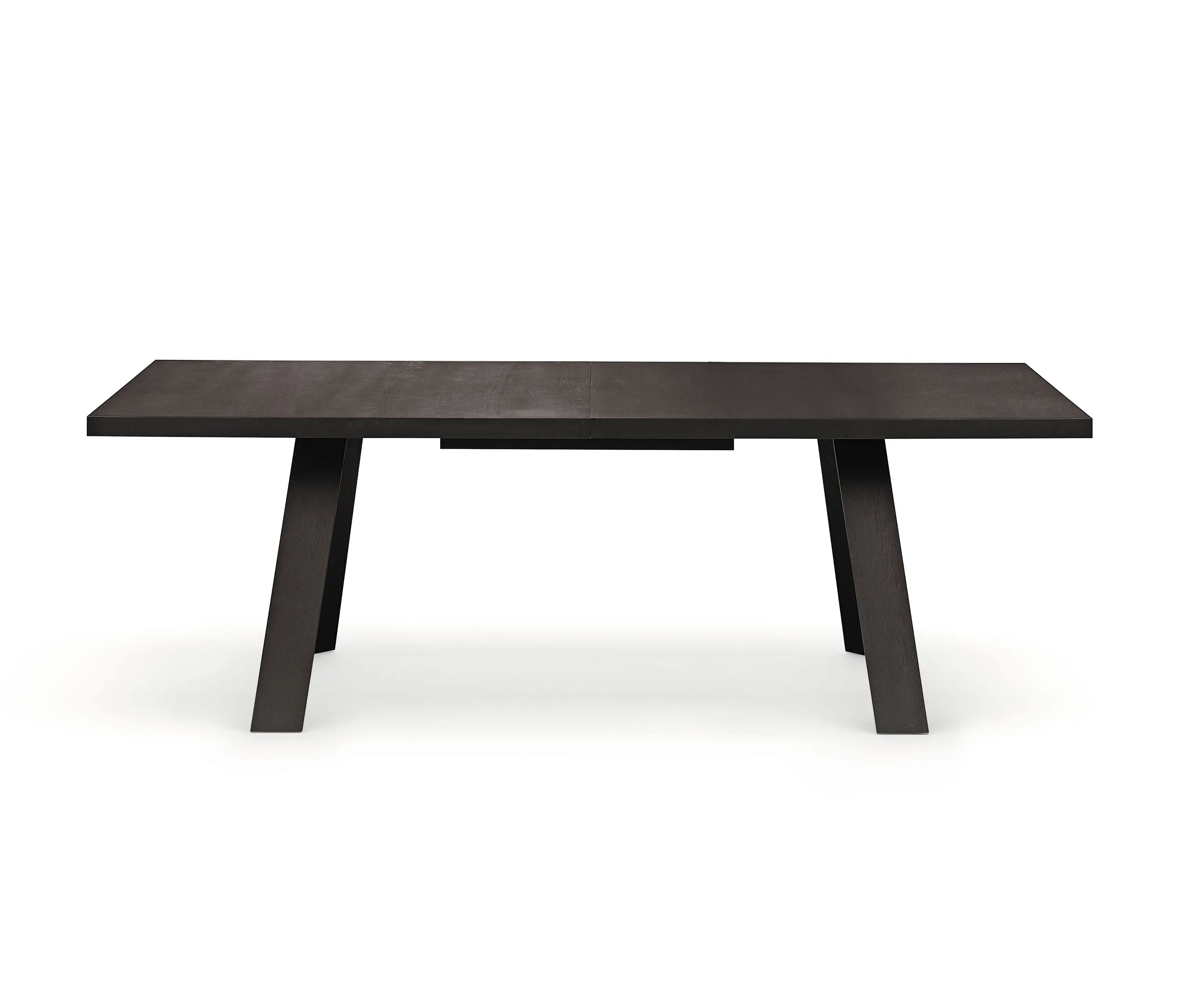 Walter K. - Tadeo Table