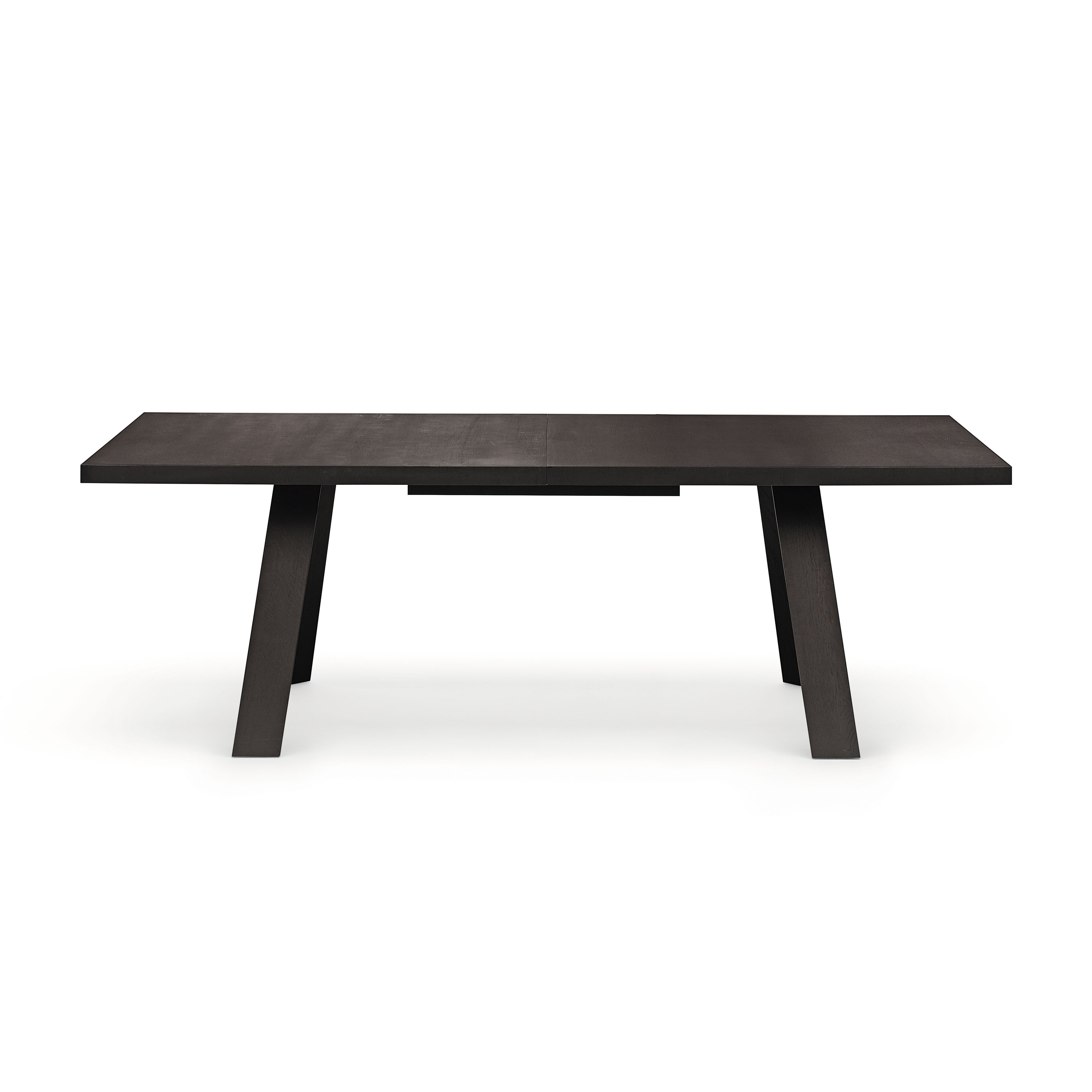 Tadeo Table