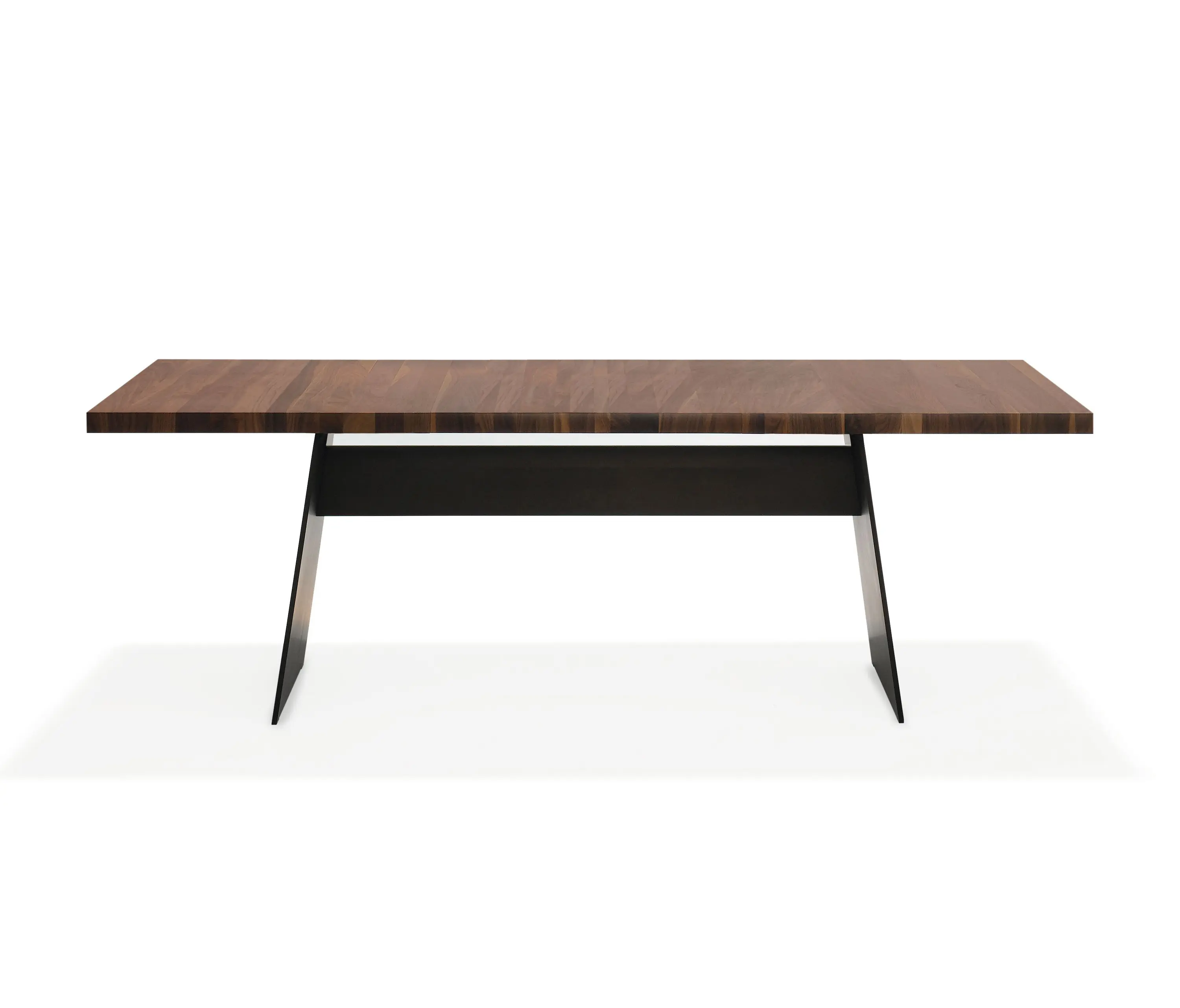 Walter K. - Tadeo Table