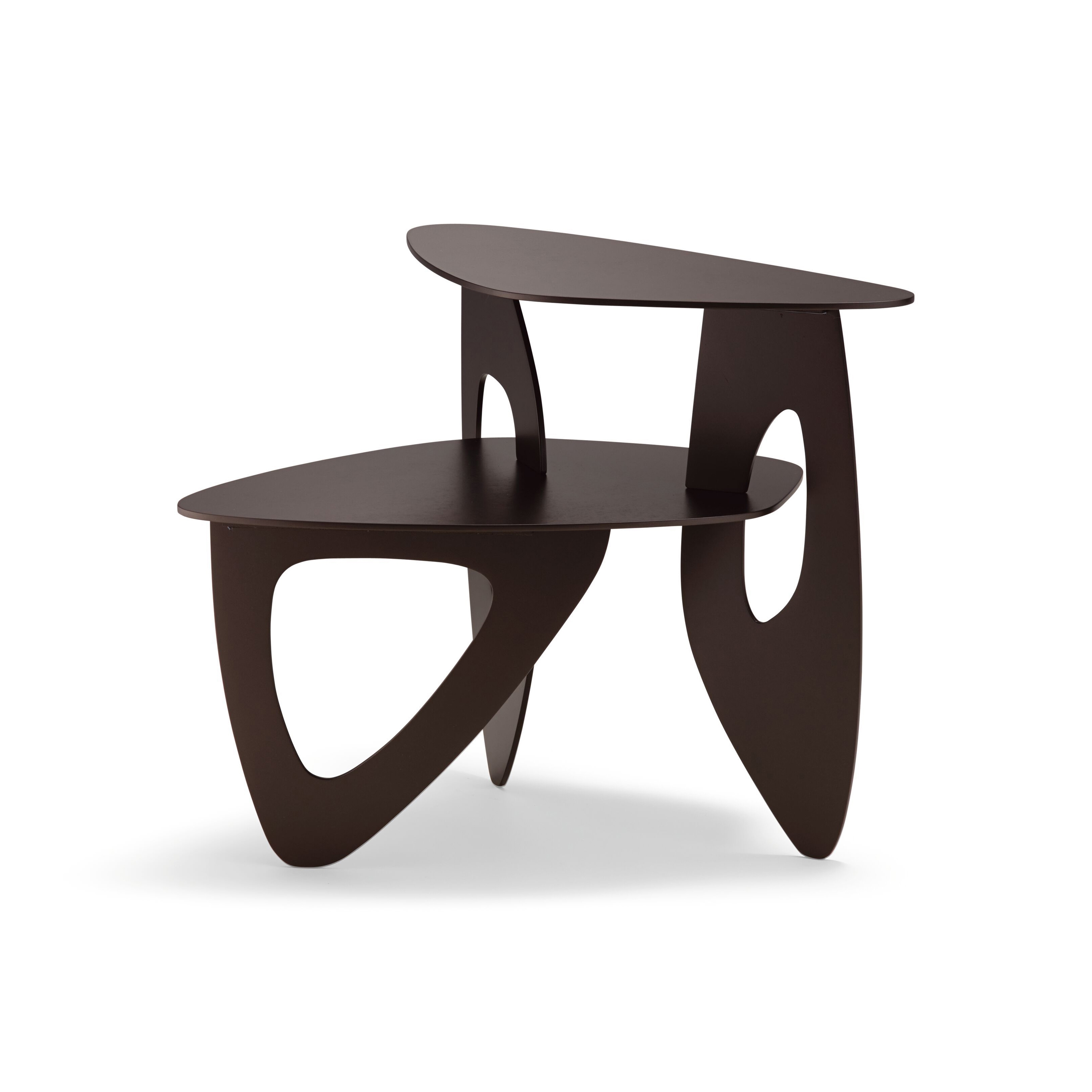 Display product Tama Side Table from manufacturer Walter K.
