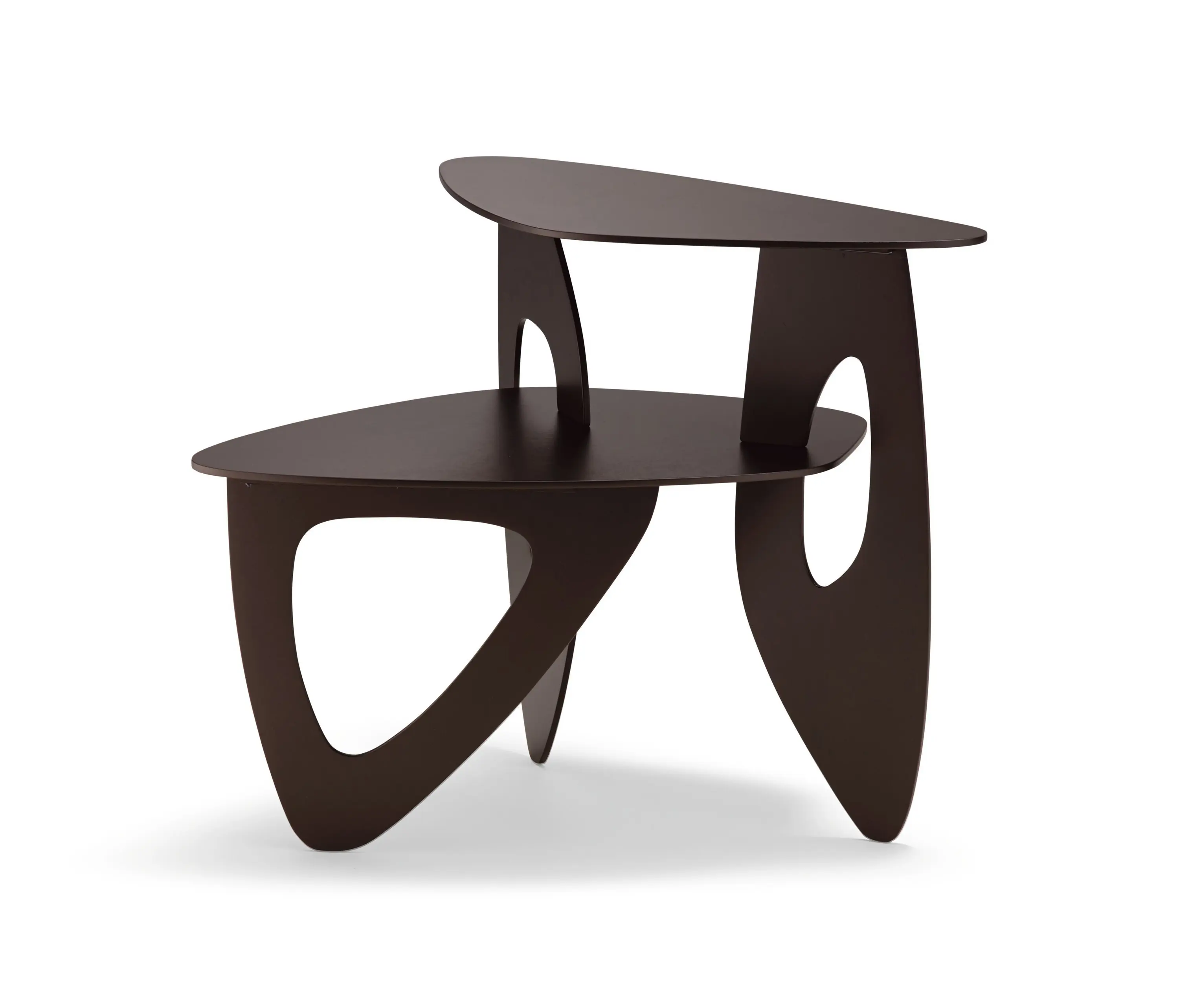 Walter K. - Tama Side Table