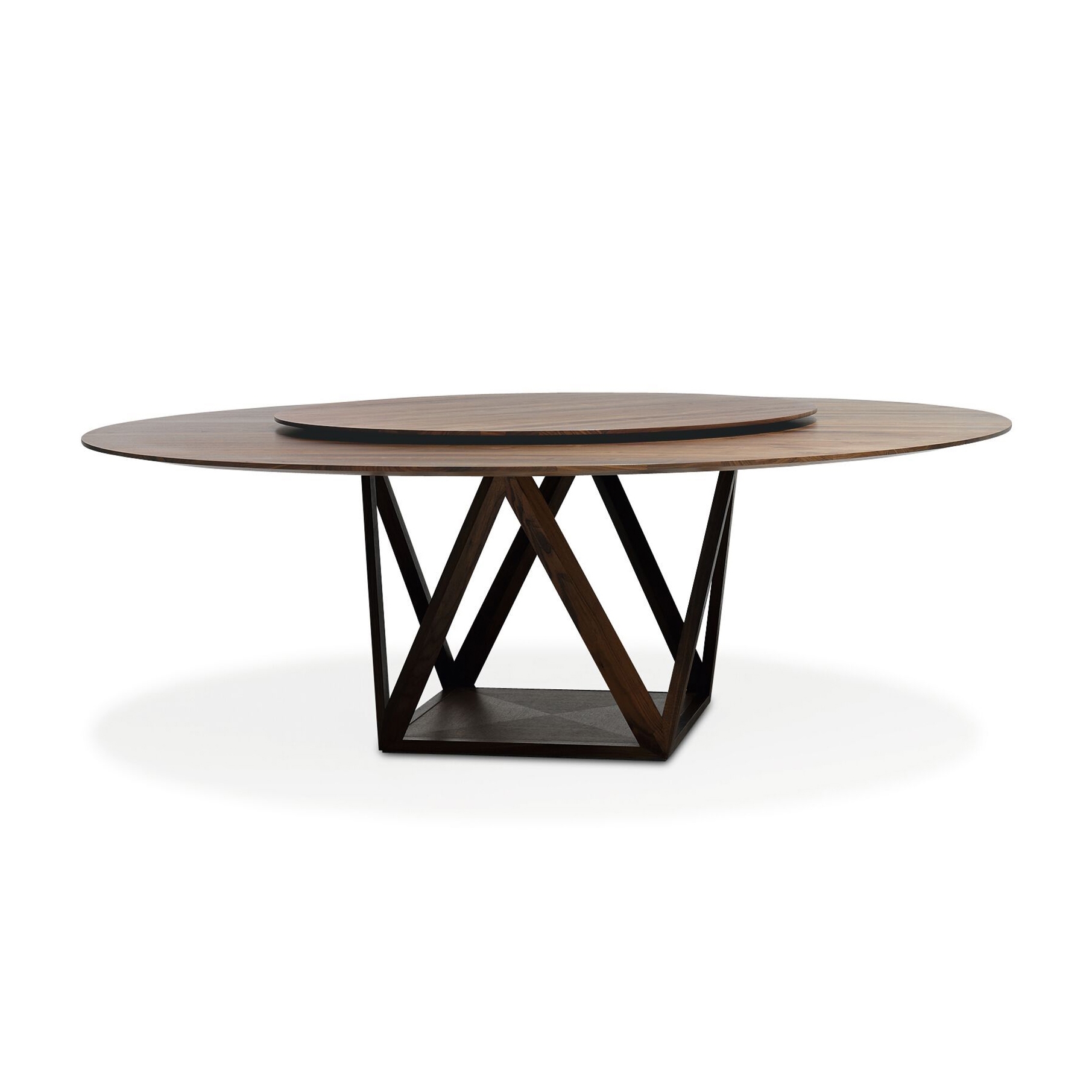 Mostra il prodotto Tobu Table del produttore Walter K.