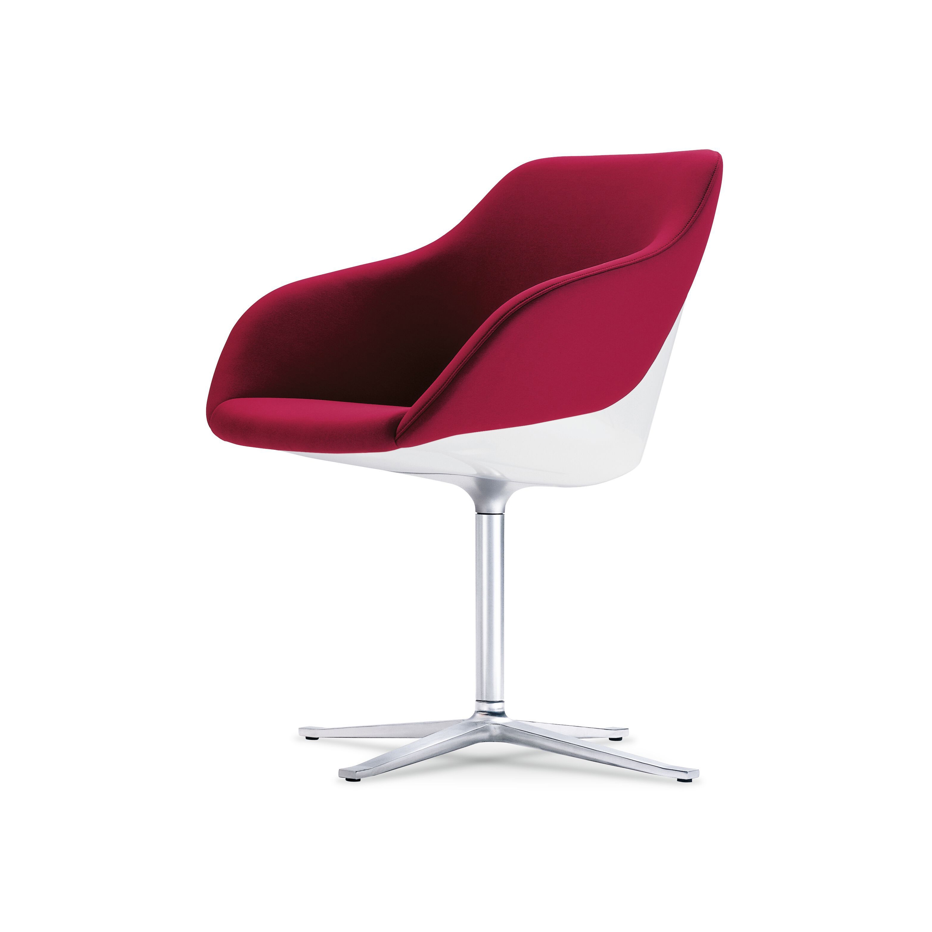 Produkt Turtle Chair des Herstellers Walter K. anzeigen