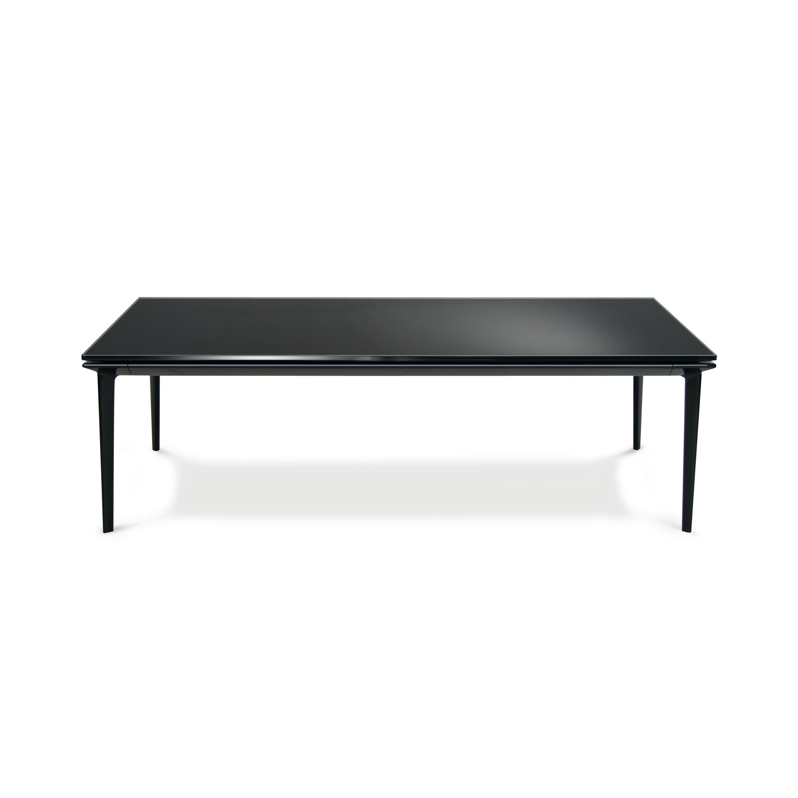Display product Jaan Side Table from manufacturer Walter K.