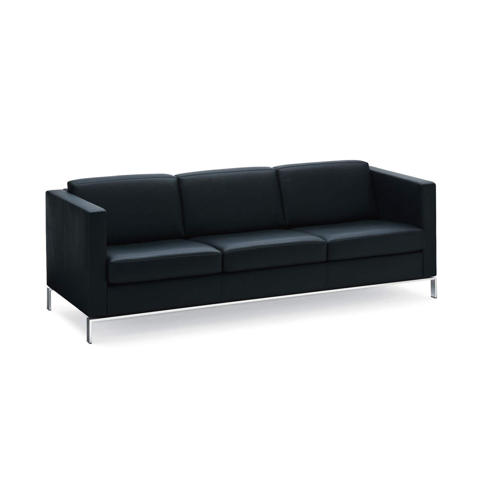 Foster 500 Sofa
