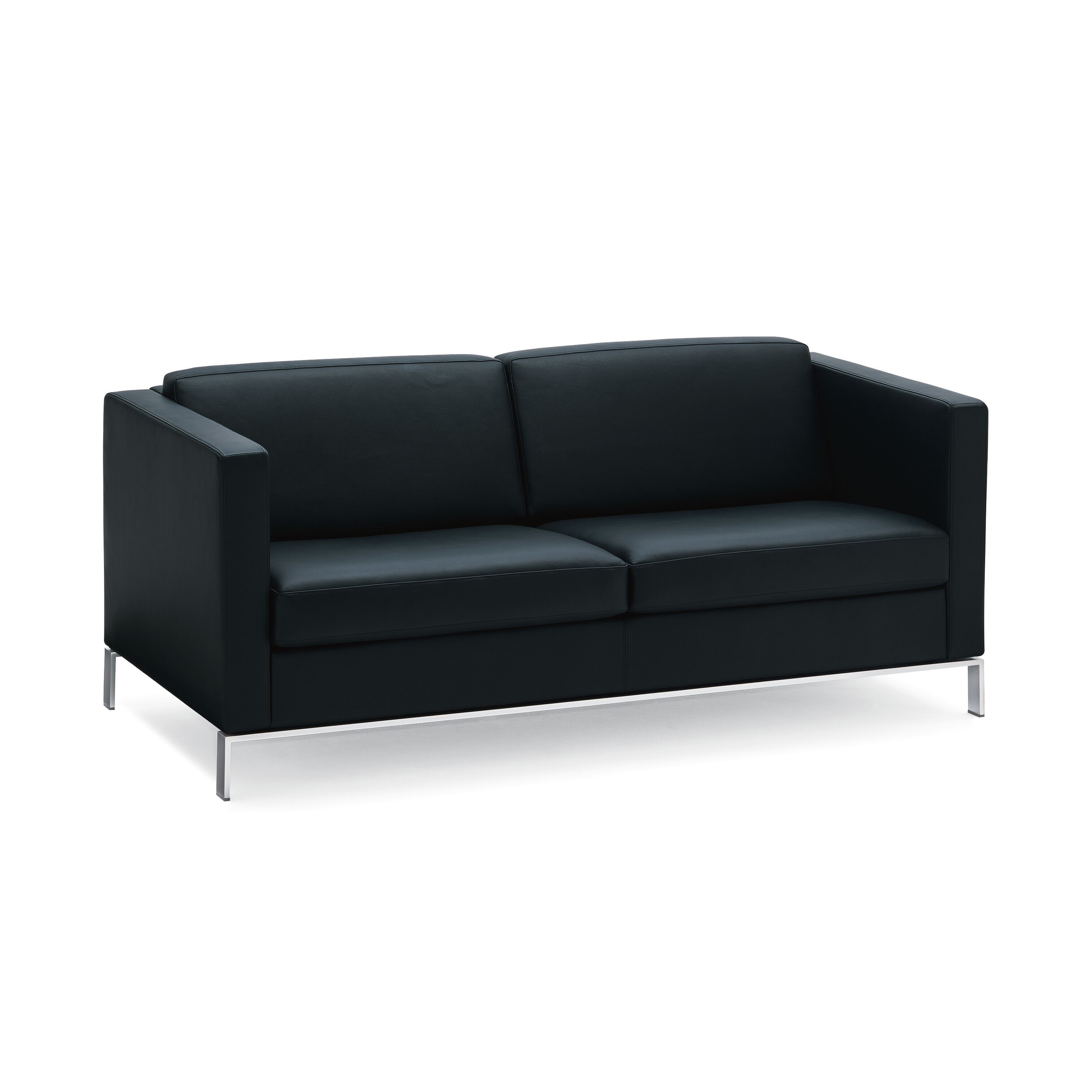 Display product Foster 500 Sofa from manufacturer Walter K.