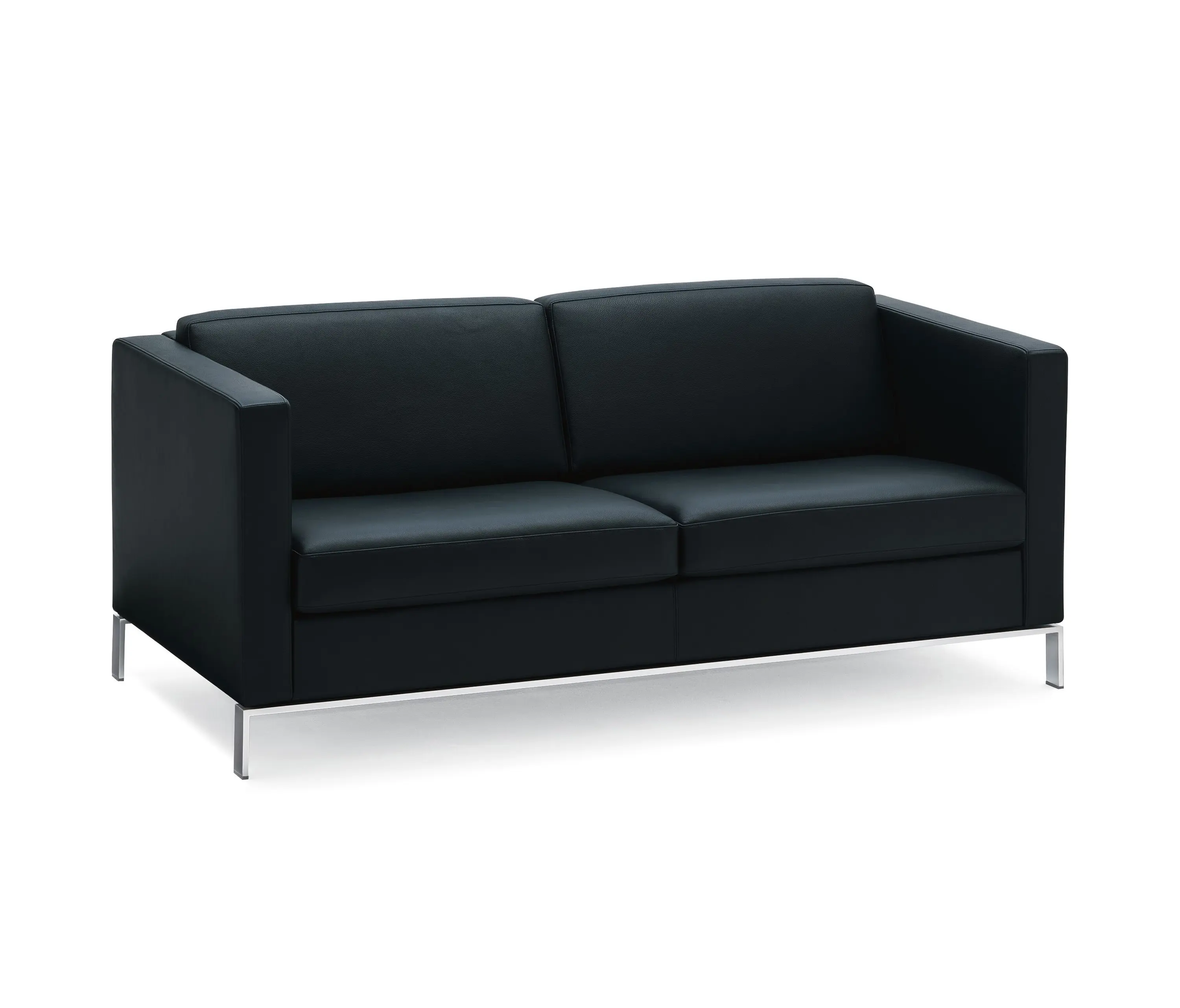 Walter K. - Foster 500 Sofa
