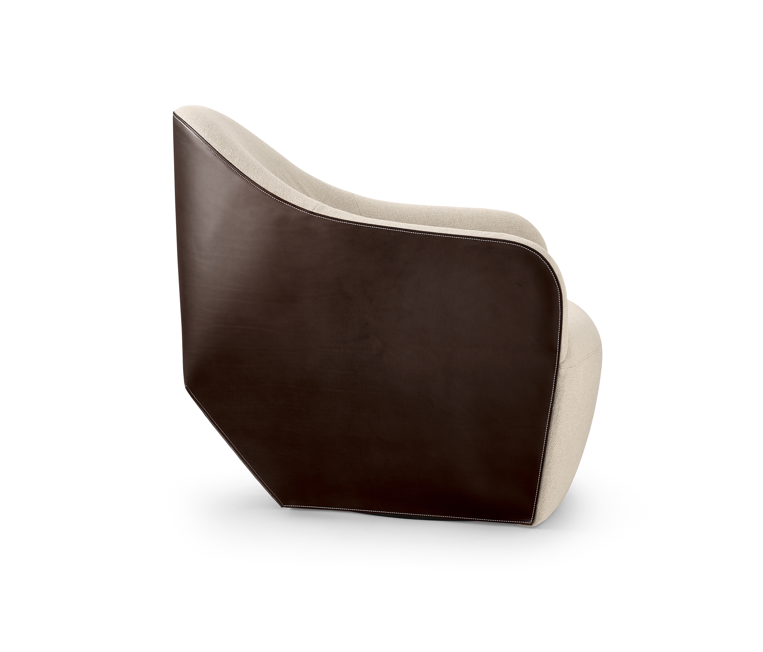 FOSTER 520 ARMCHAIR - Armchairs from Walter Knoll | Architonic