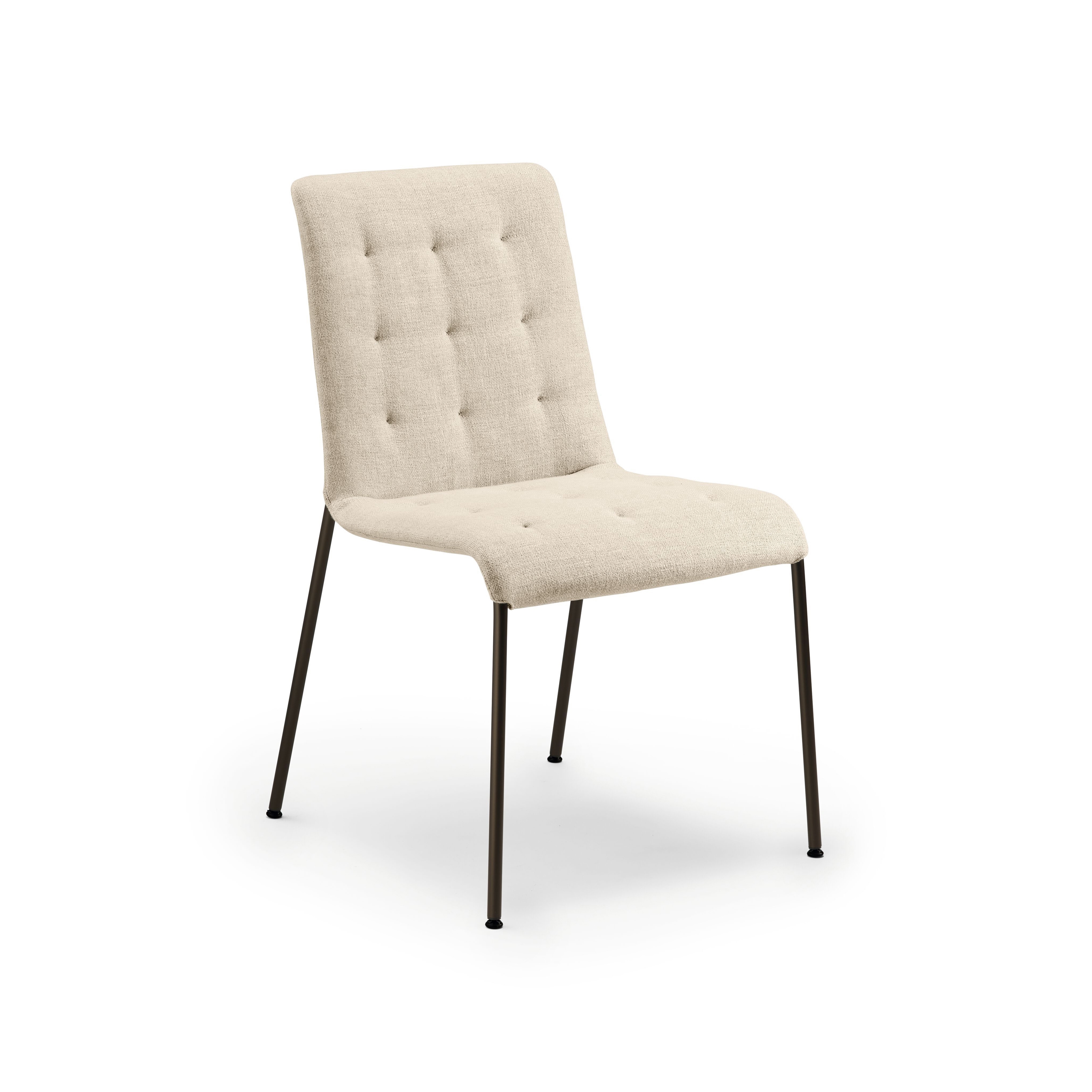 Produkt Liz Chair des Herstellers Walter K. anzeigen