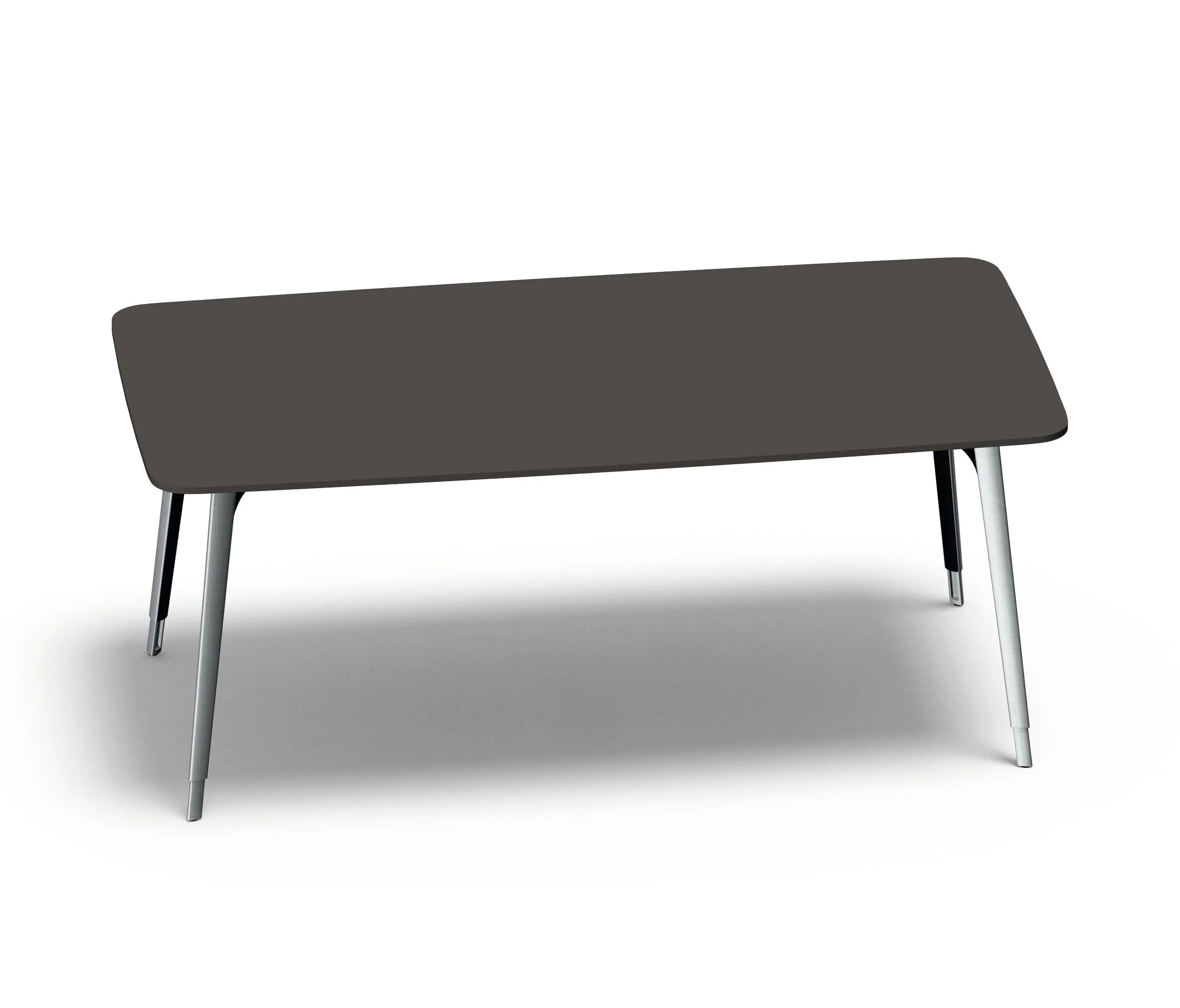 Walter K. - Keypiece Management Desk