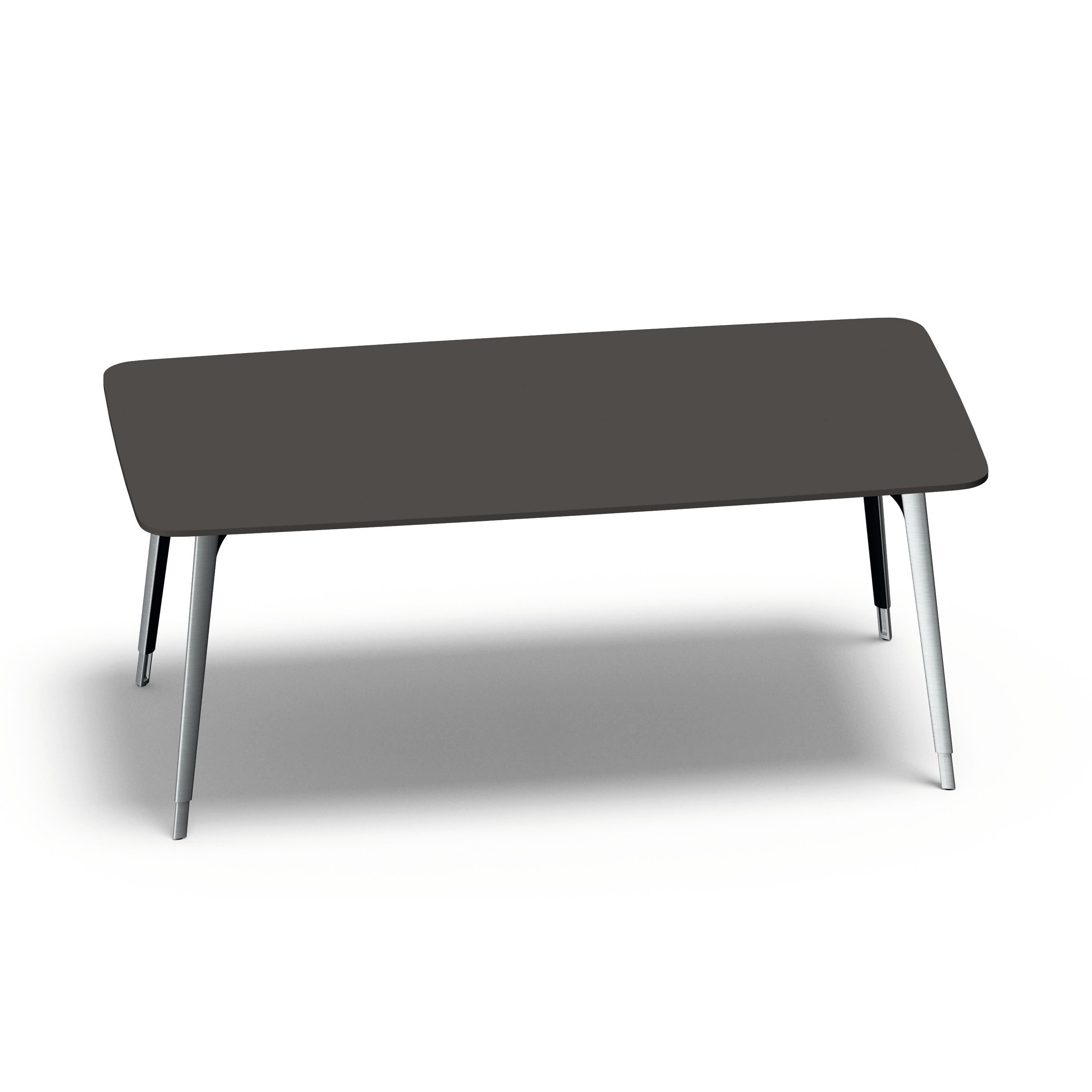 Afficher le produit Keypiece Management Desk du fabricant Walter K.