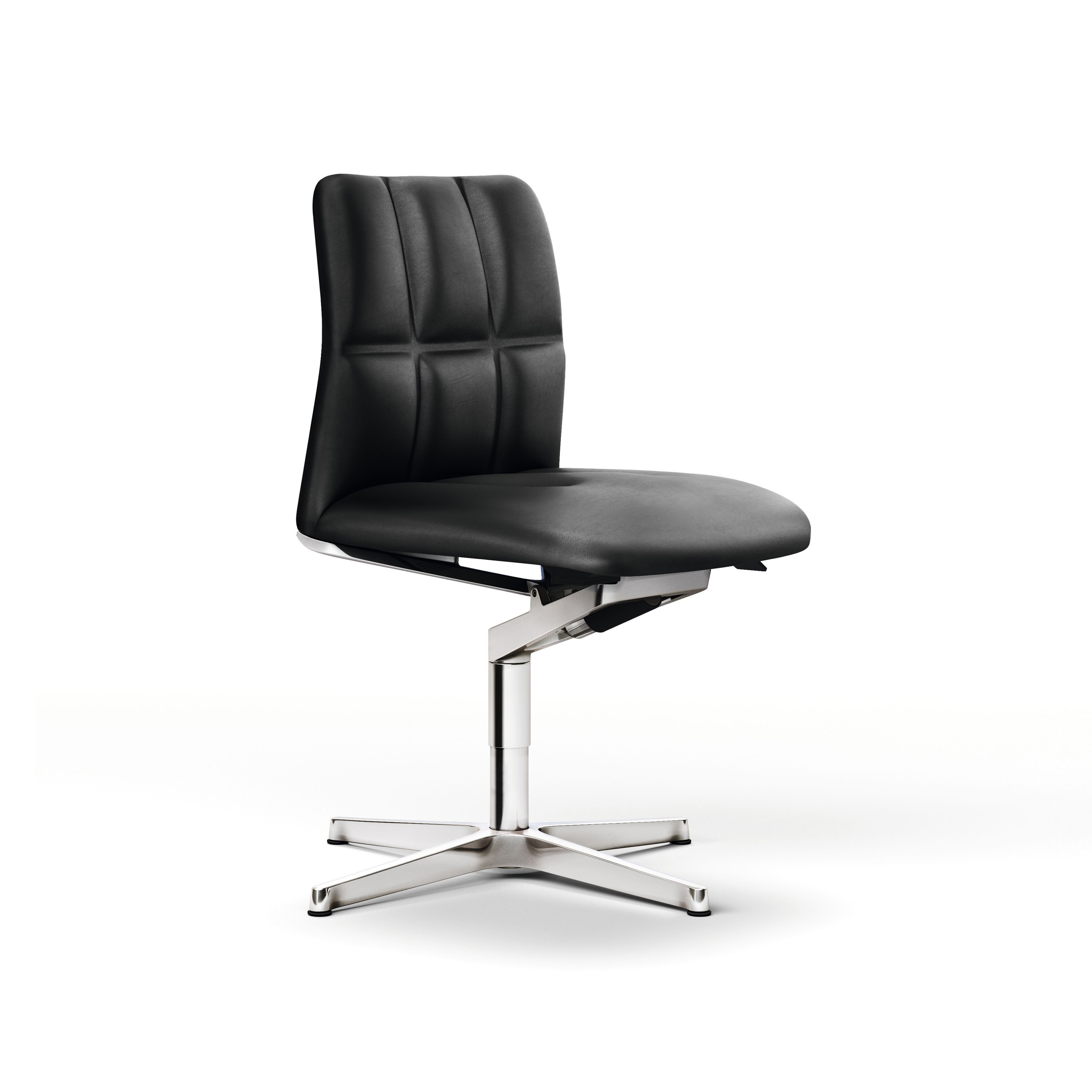 Vertoon produk Leadchair Management van vervaardiger Walter K.