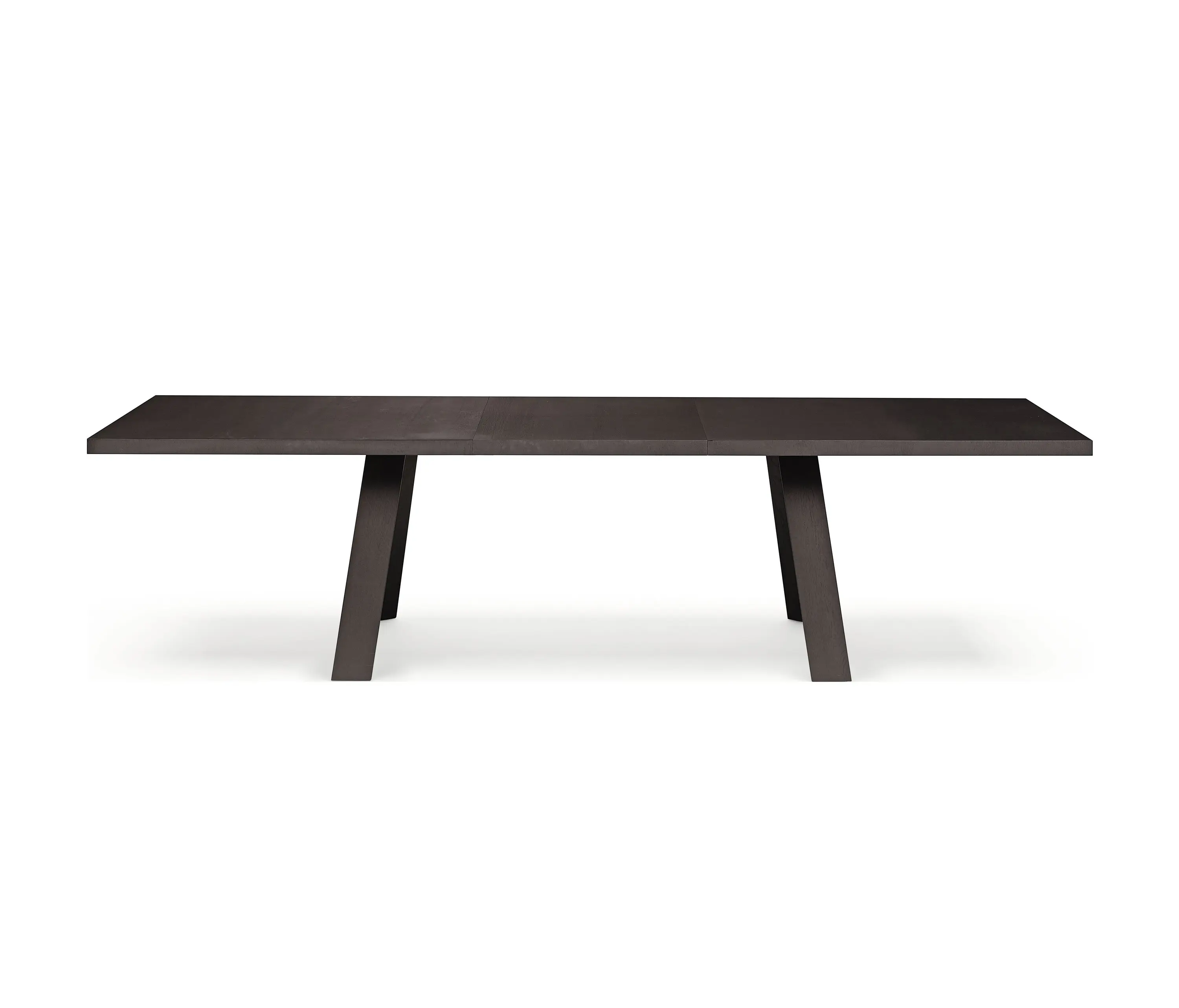 Walter K. - Tadeo Table