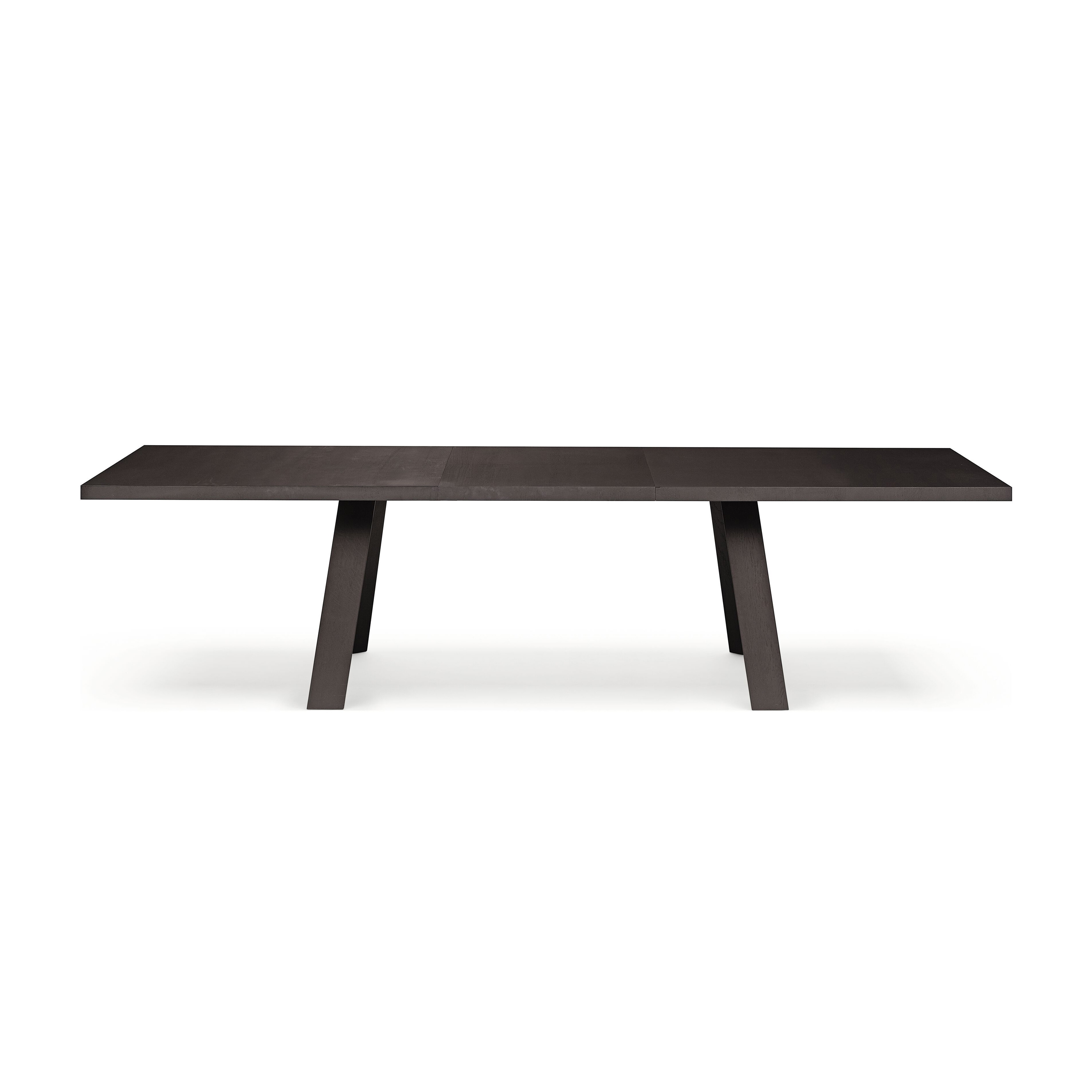 Mostra il prodotto Tadeo Table del produttore Walter K.