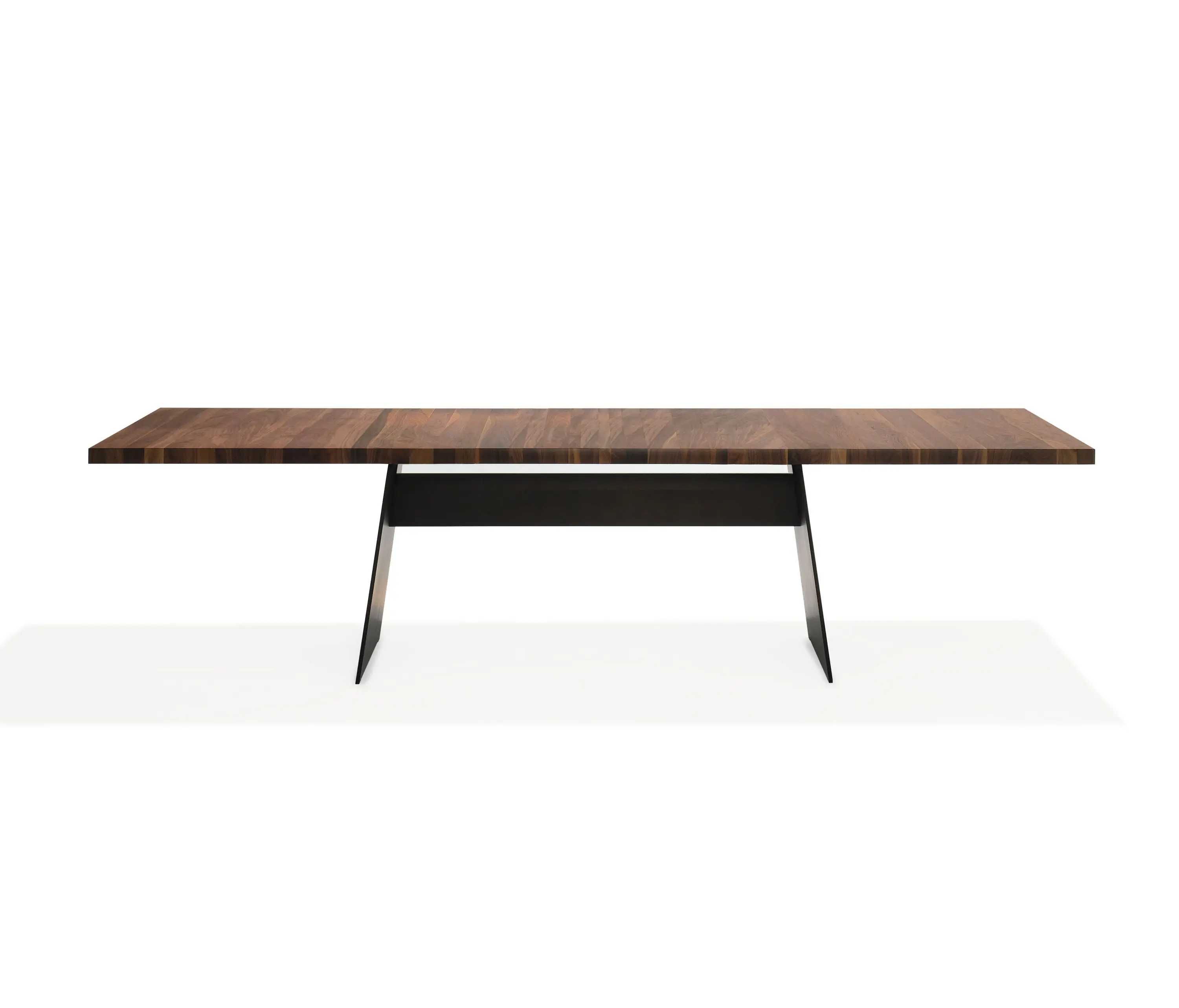 Walter K. - Tadeo Table