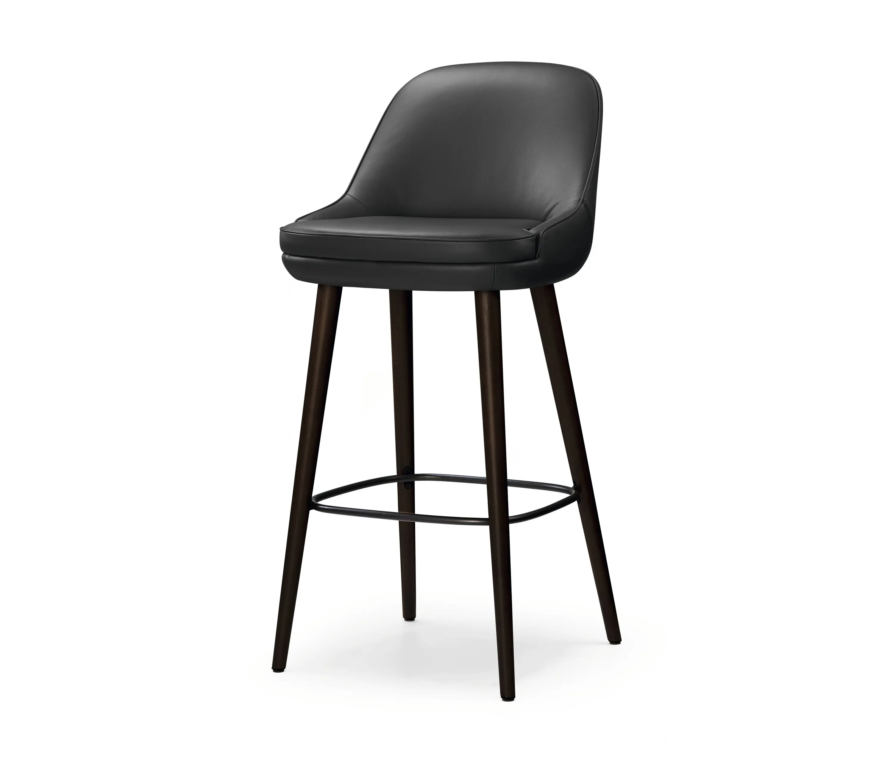 Walter K. - 375 Barstool