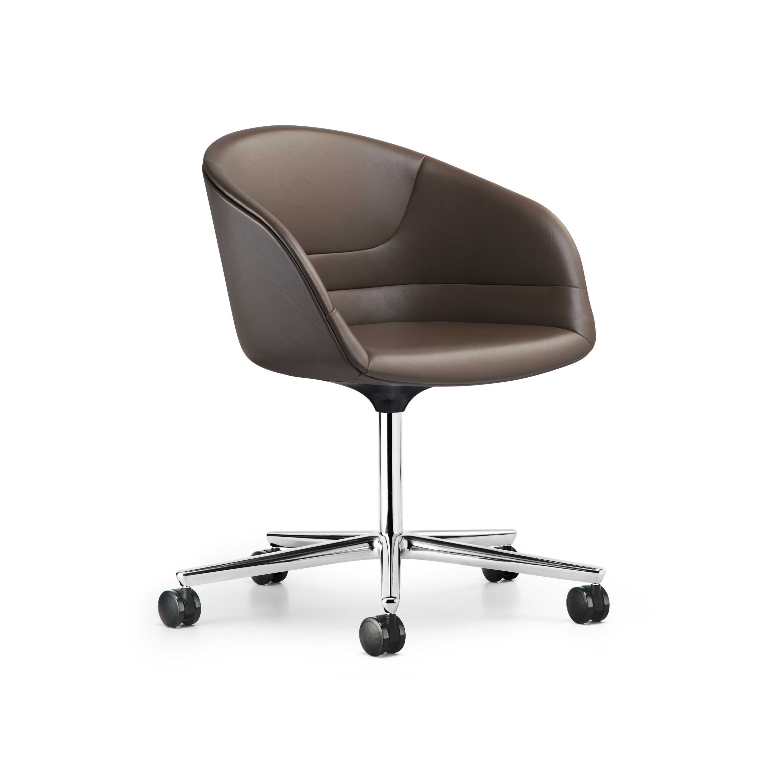 Kyo Chair
