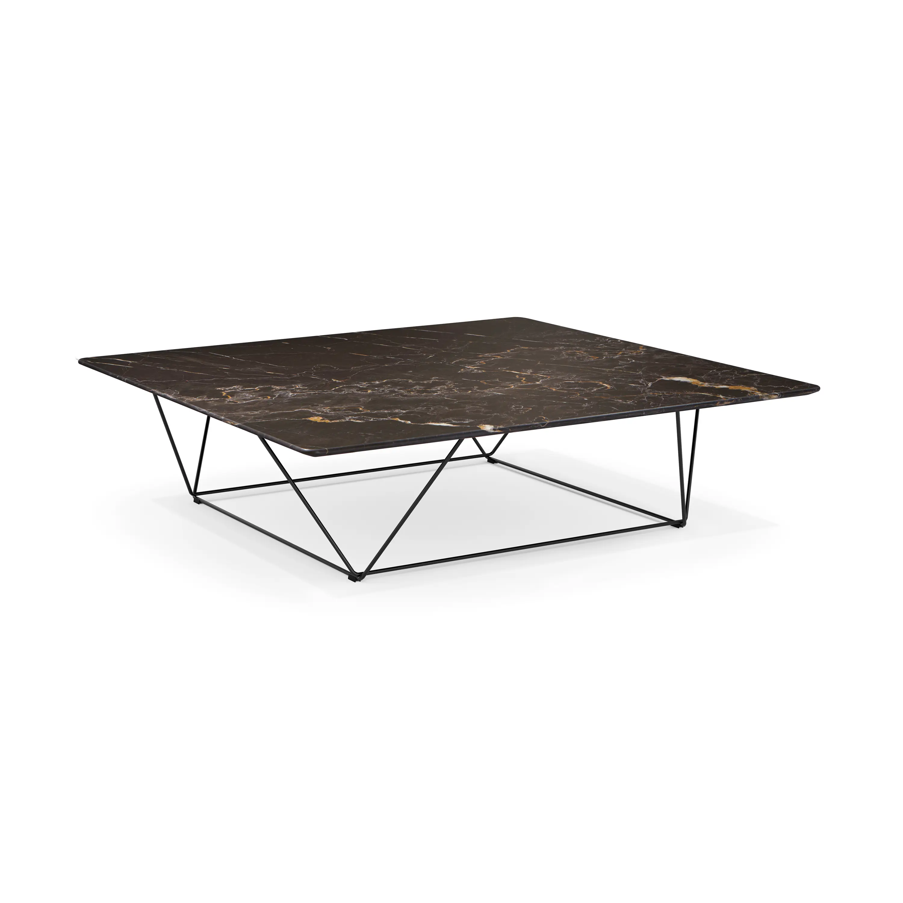 Walter K. - Oki Table