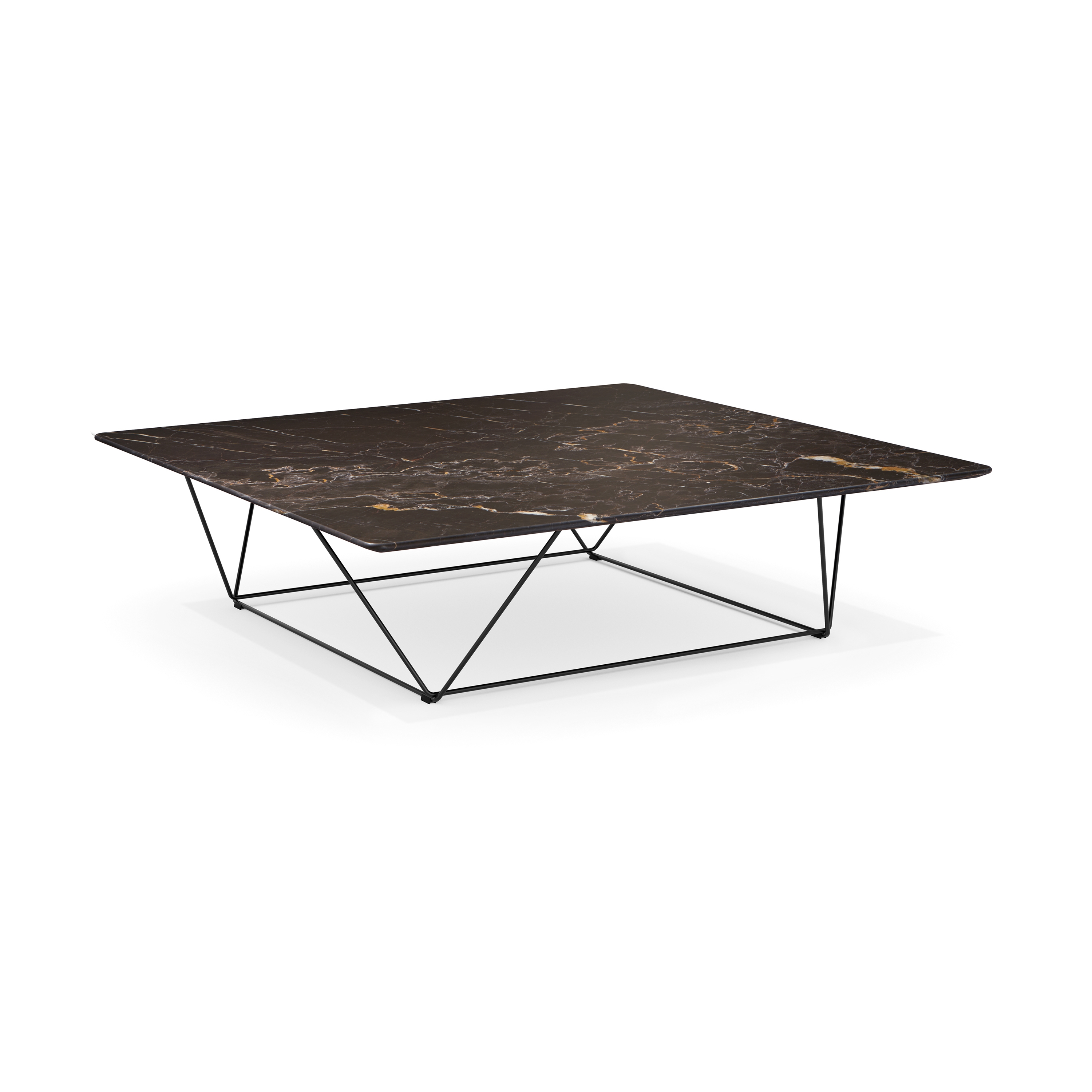 Produkt Oki Stone Table des Herstellers Walter K. anzeigen