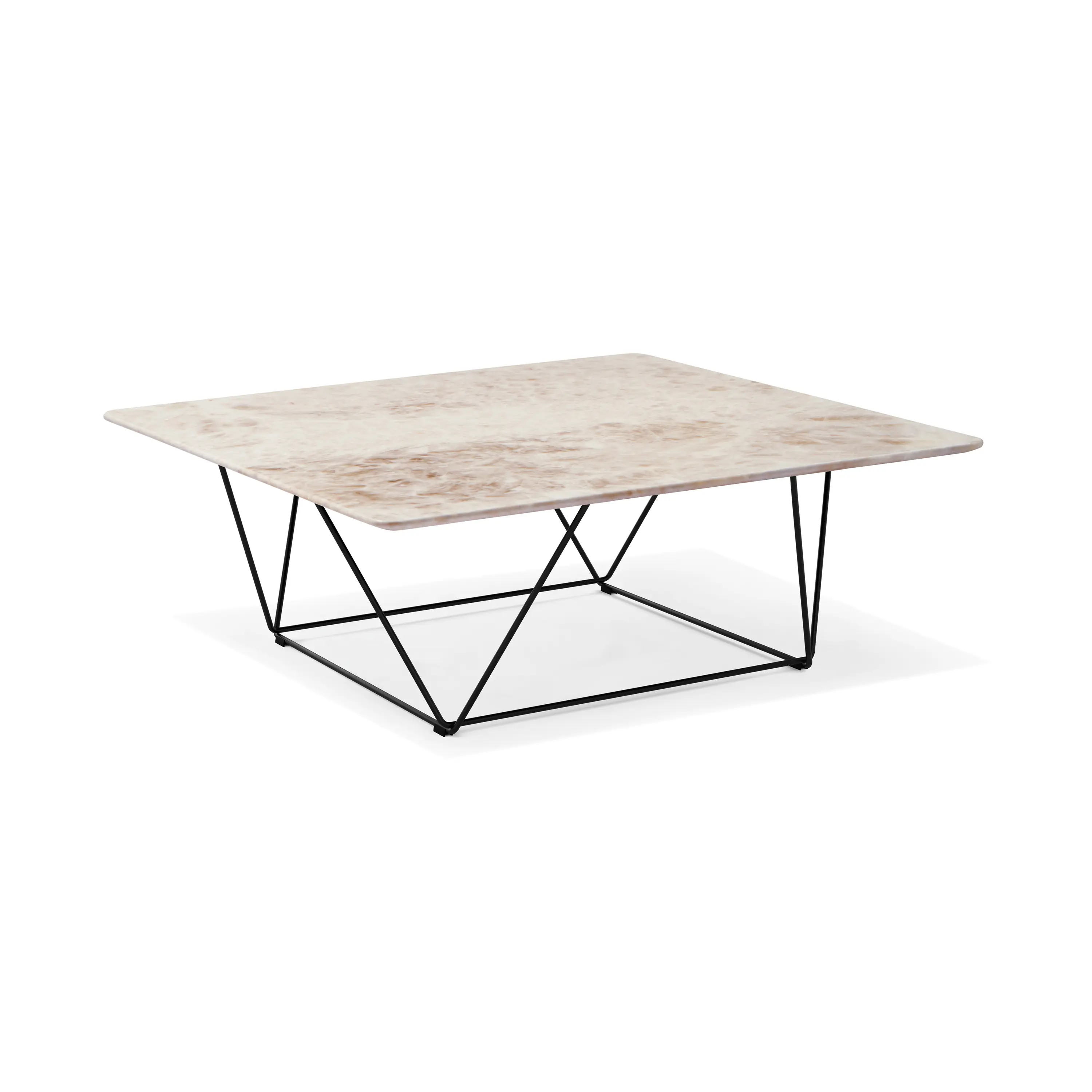 Walter K. - Oki Table