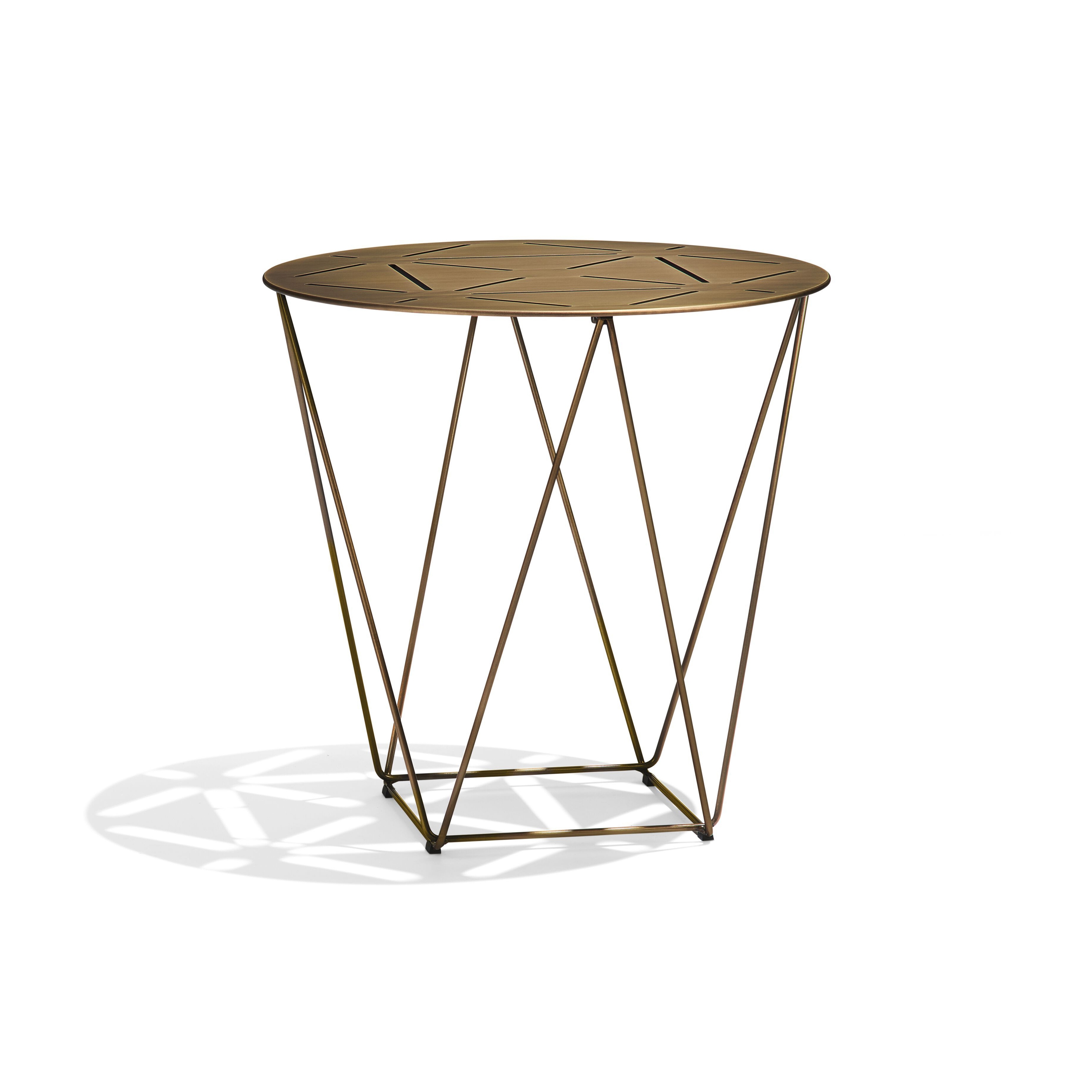 Joco Side Table