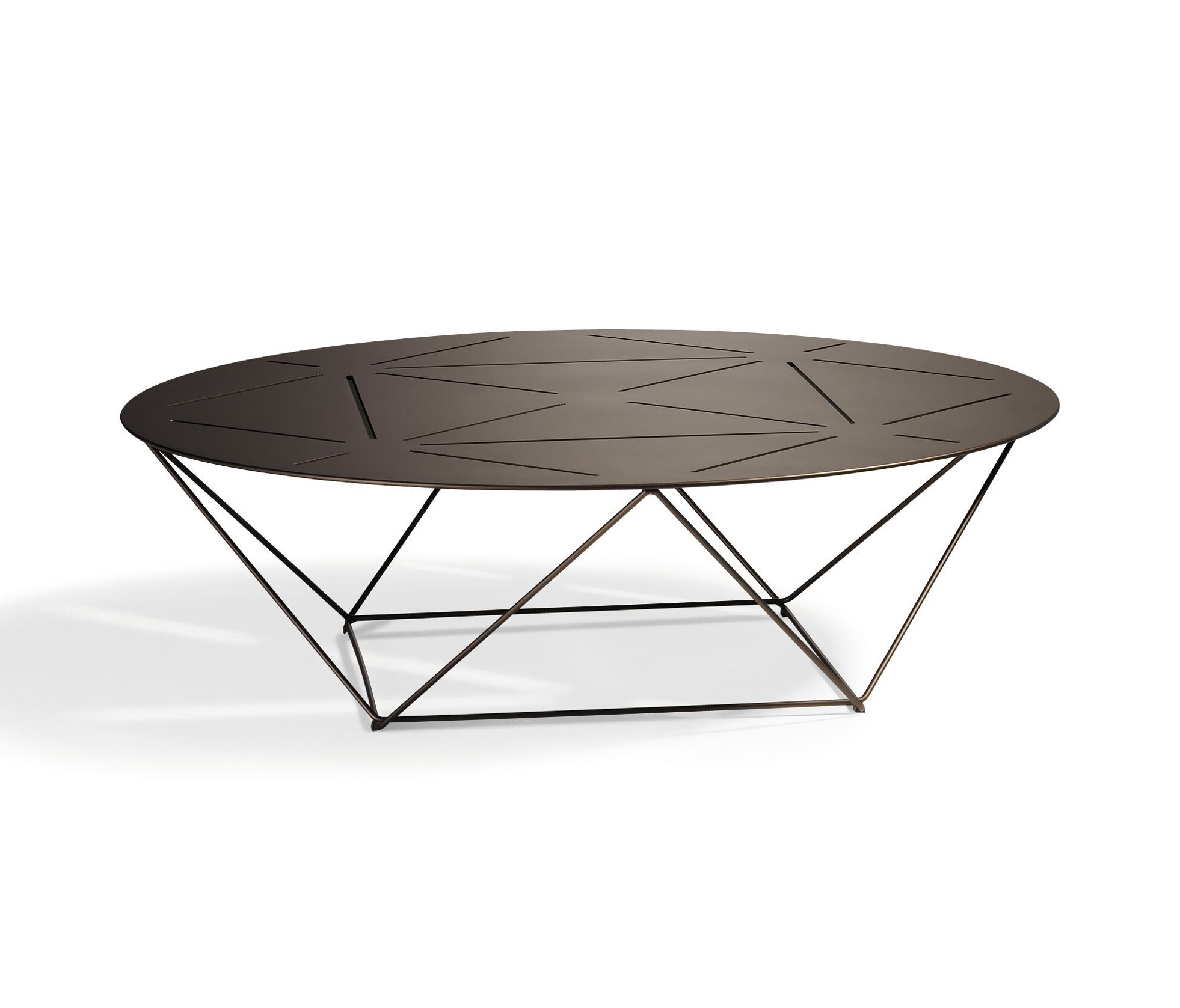 Joco Side Table