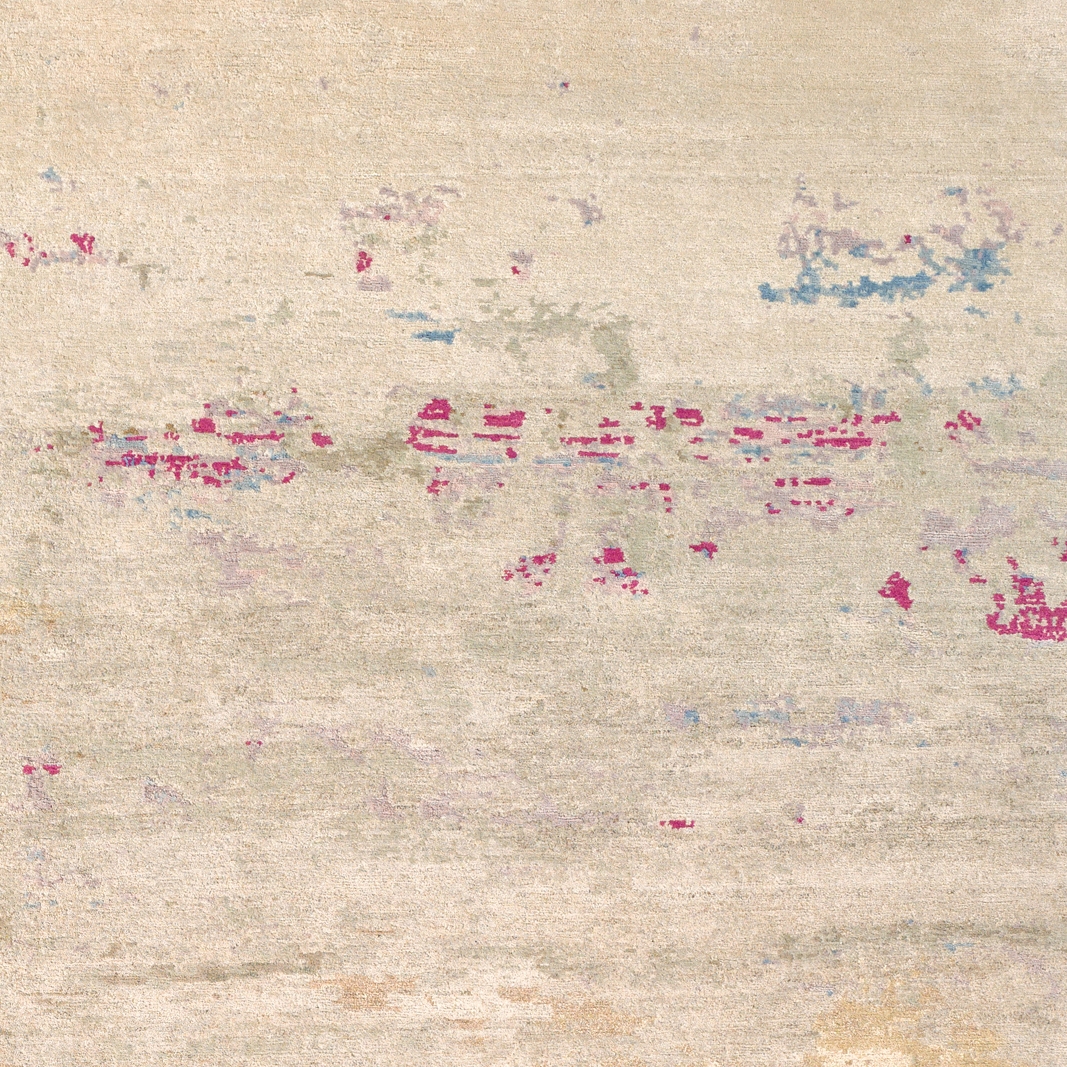 Display product Kiwara Carpet from manufacturer Walter K.