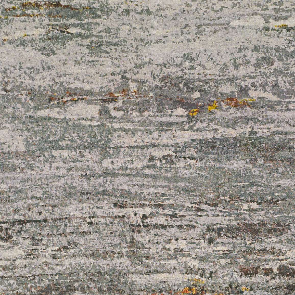 Display product Chumwi Carpet from manufacturer Walter K.