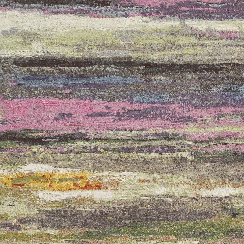 Mostra il prodotto Yungiyungi Carpet del produttore Walter K.