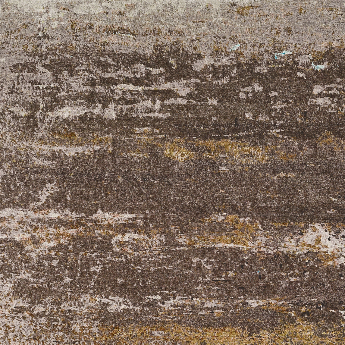 Display product Mwamba Carpet from manufacturer Walter K.