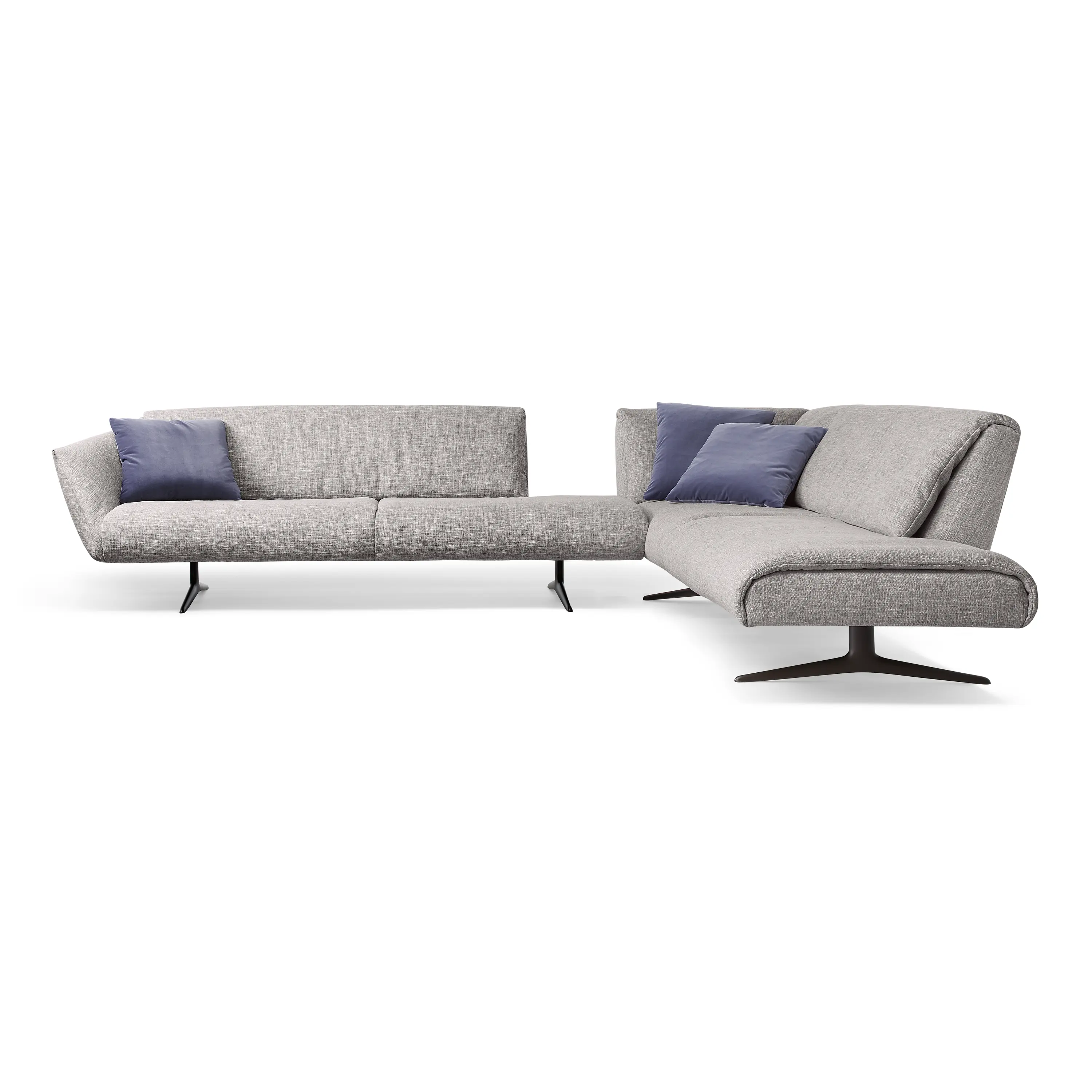 Walter K. - Bundle Sofa