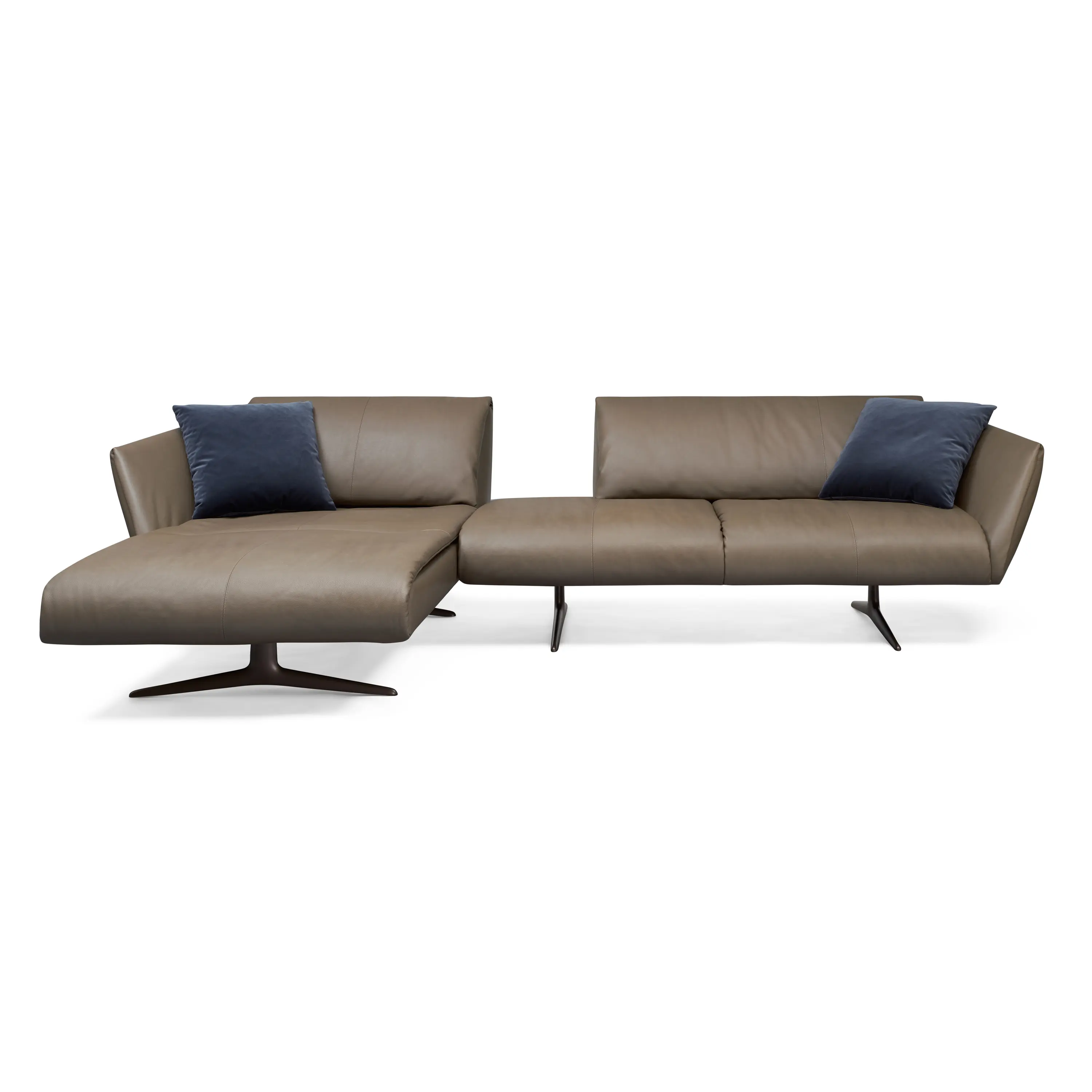 Walter K. - Bundle Sofa