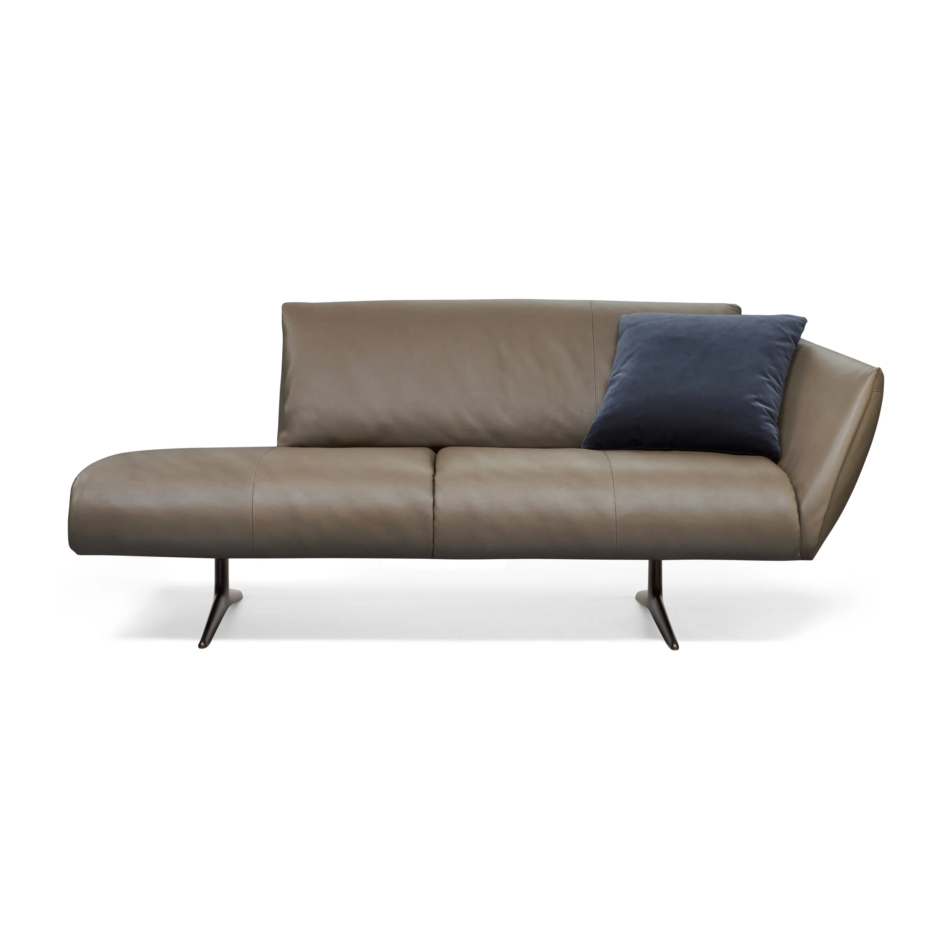 Walter K. - Bundle Sofa