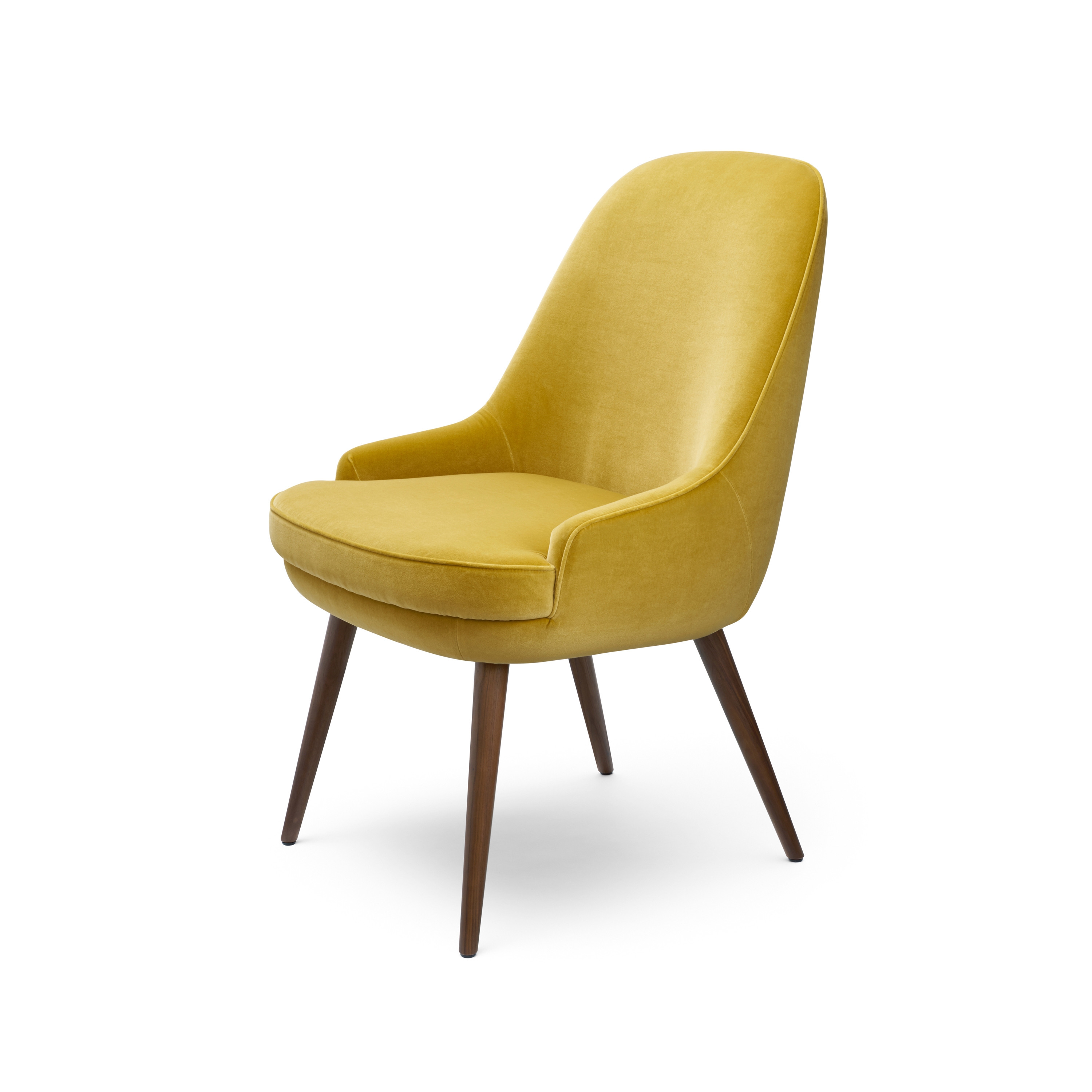 Produkt 375 Chair des Herstellers Walter K. anzeigen