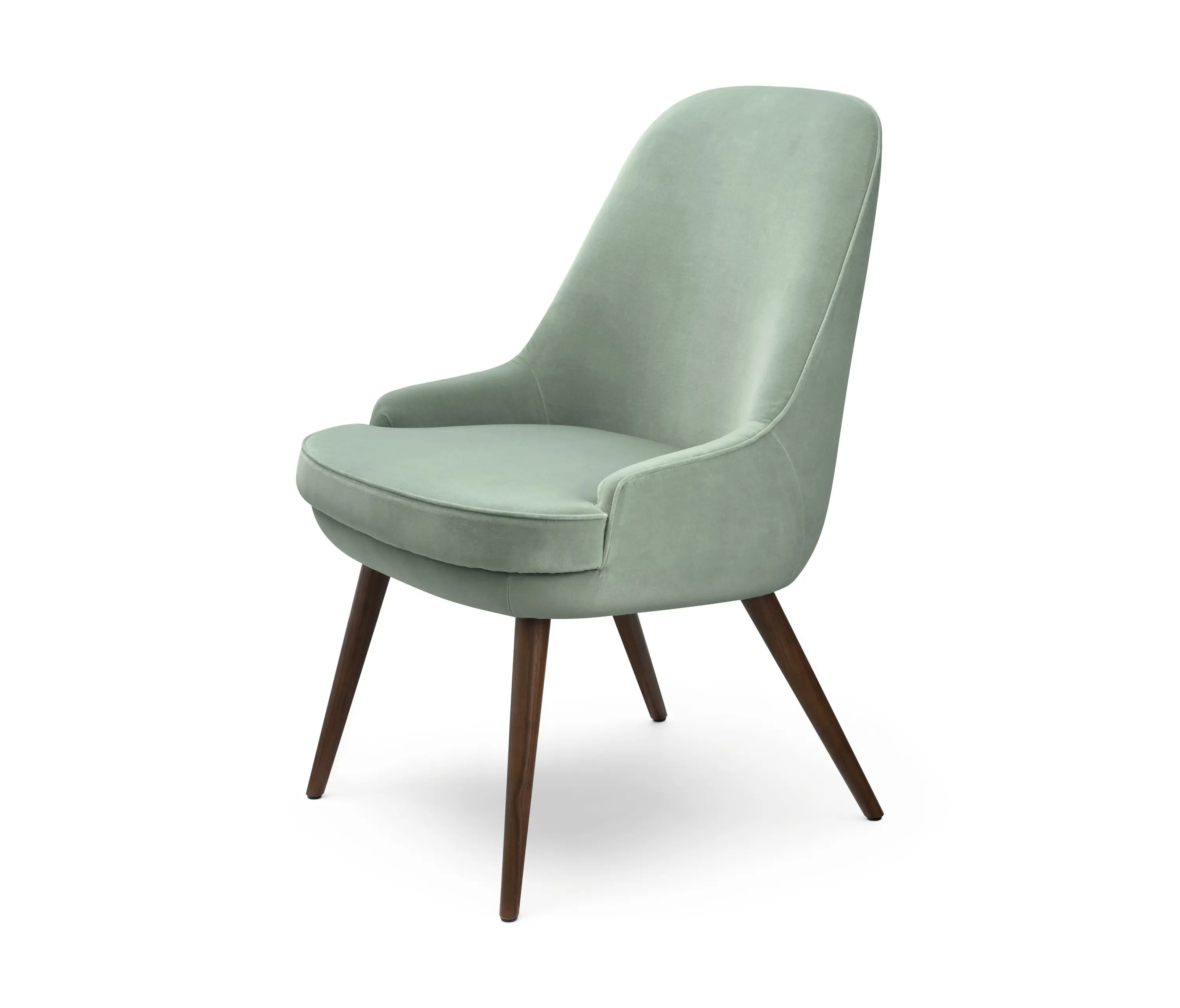 Walter K. - 375 Chair