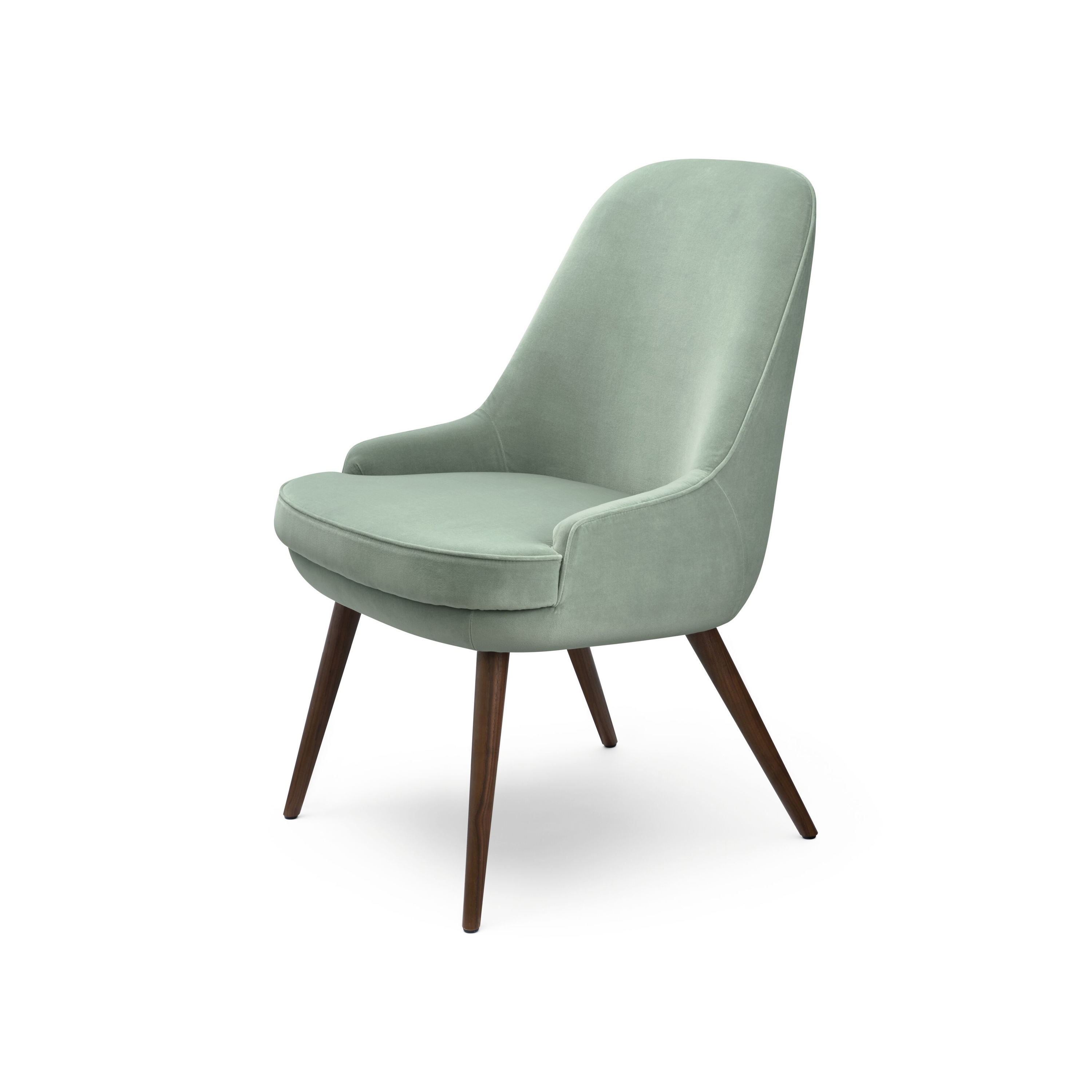 375 Chair