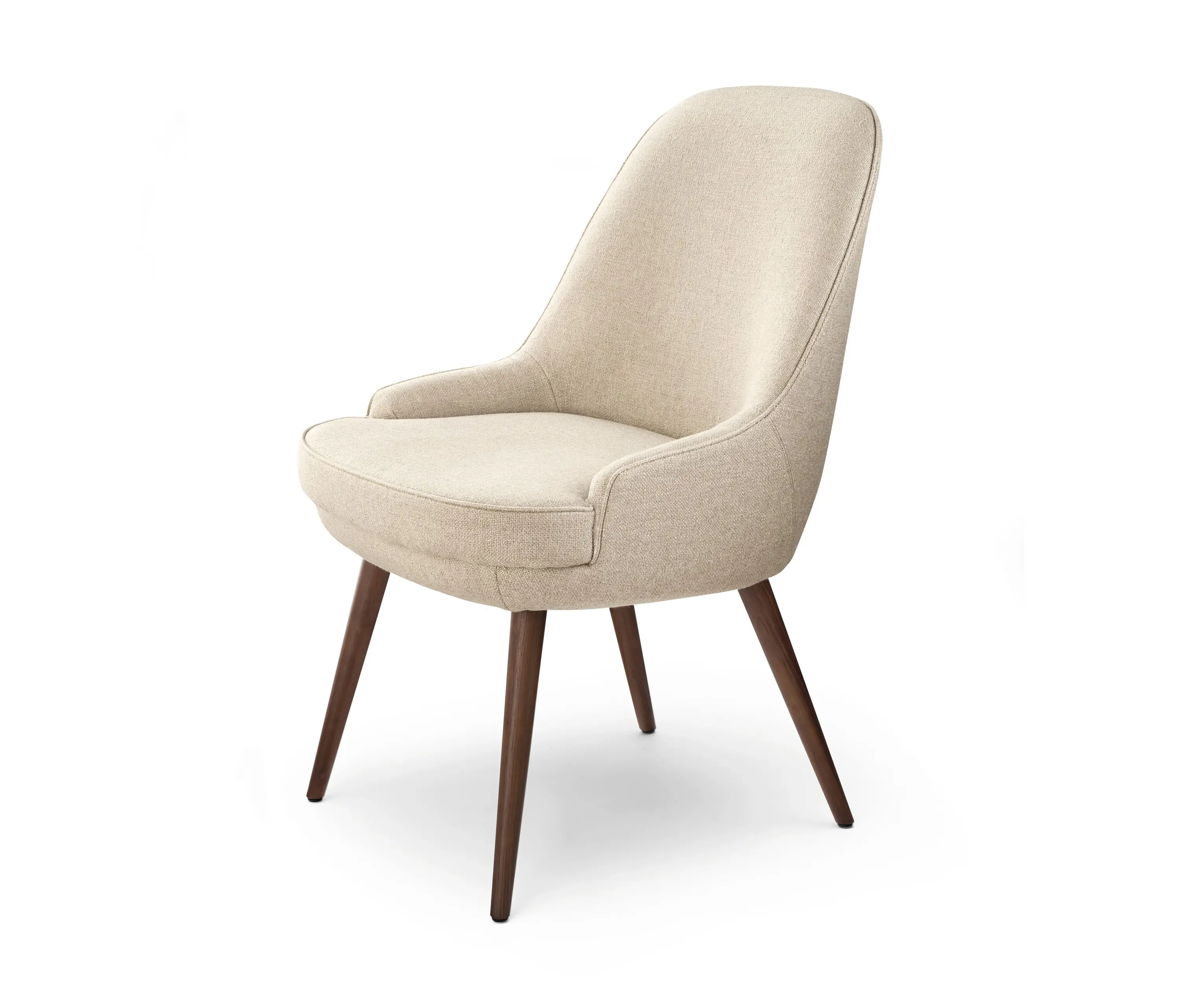 Walter K. - 375 Chair