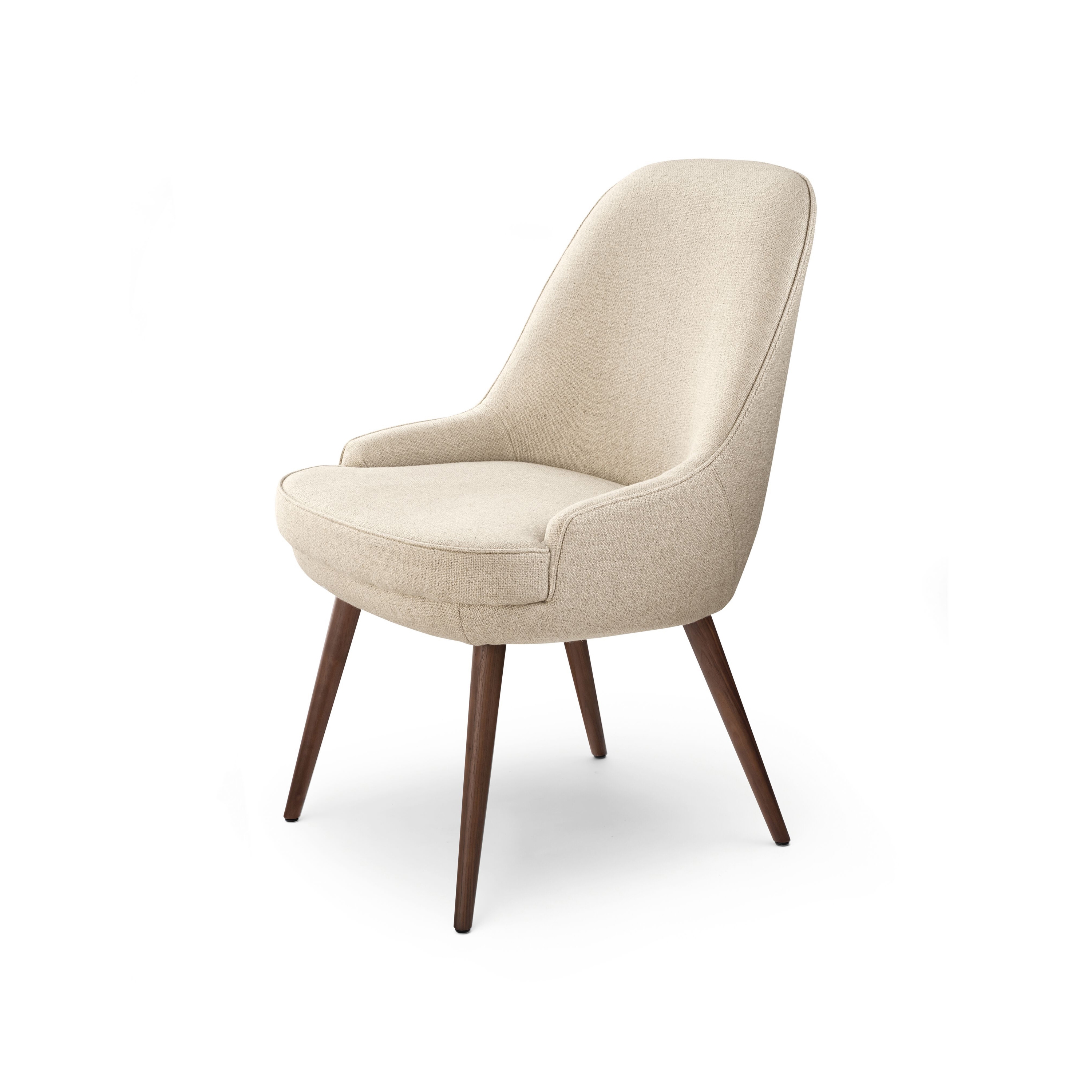 375 Chair