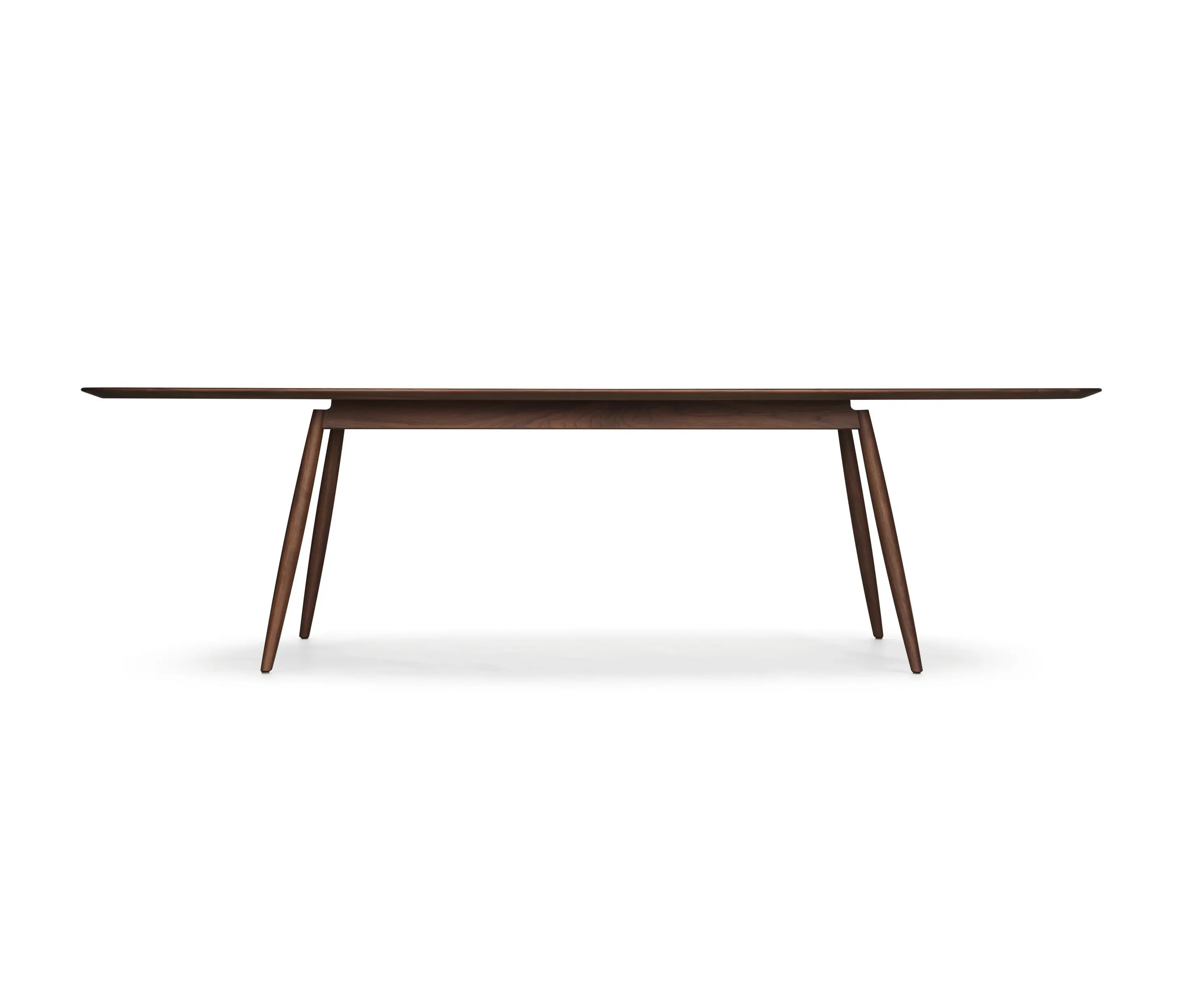 Walter K. - Moualla Table